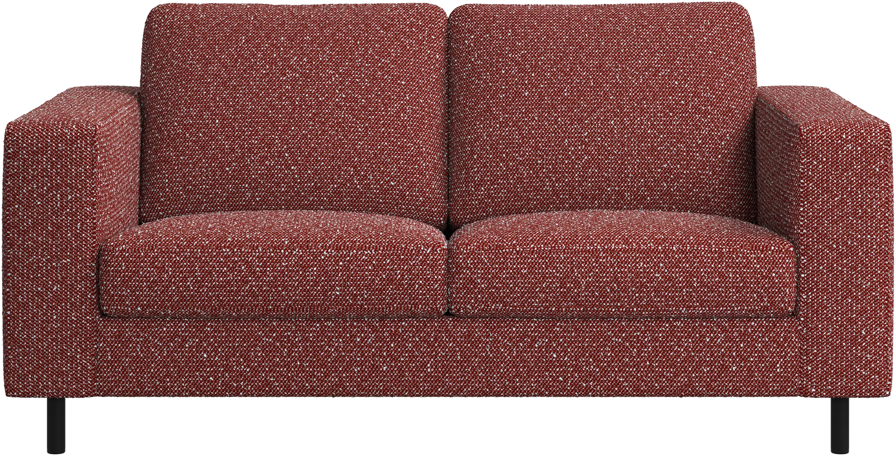 Indivi 2 seater sofa