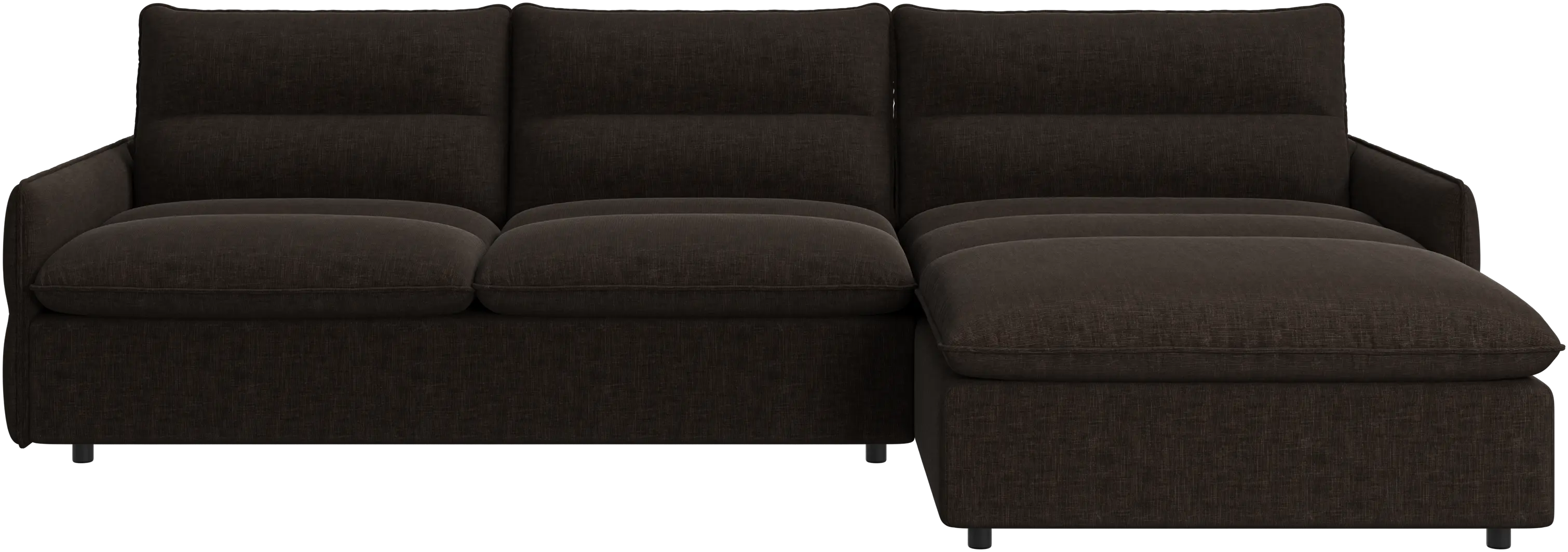 Southampton sofa sleeper