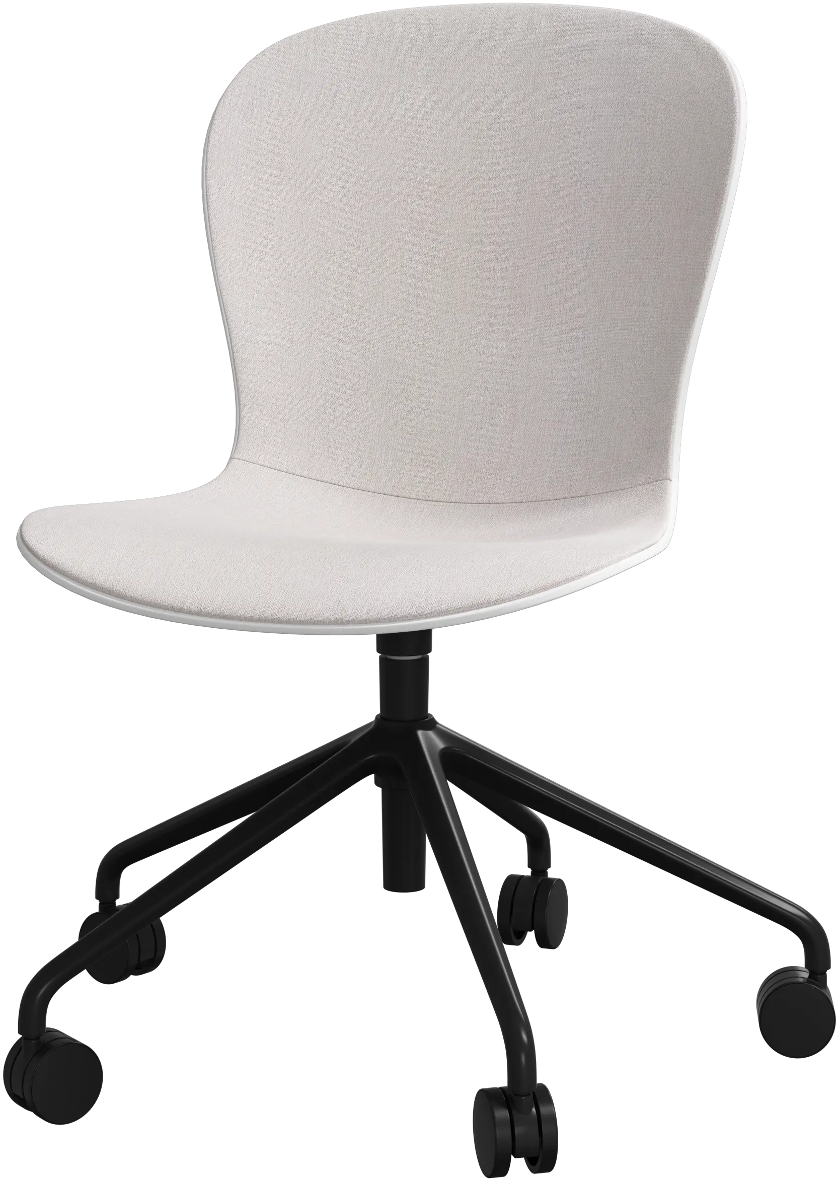 Adelaide office chair