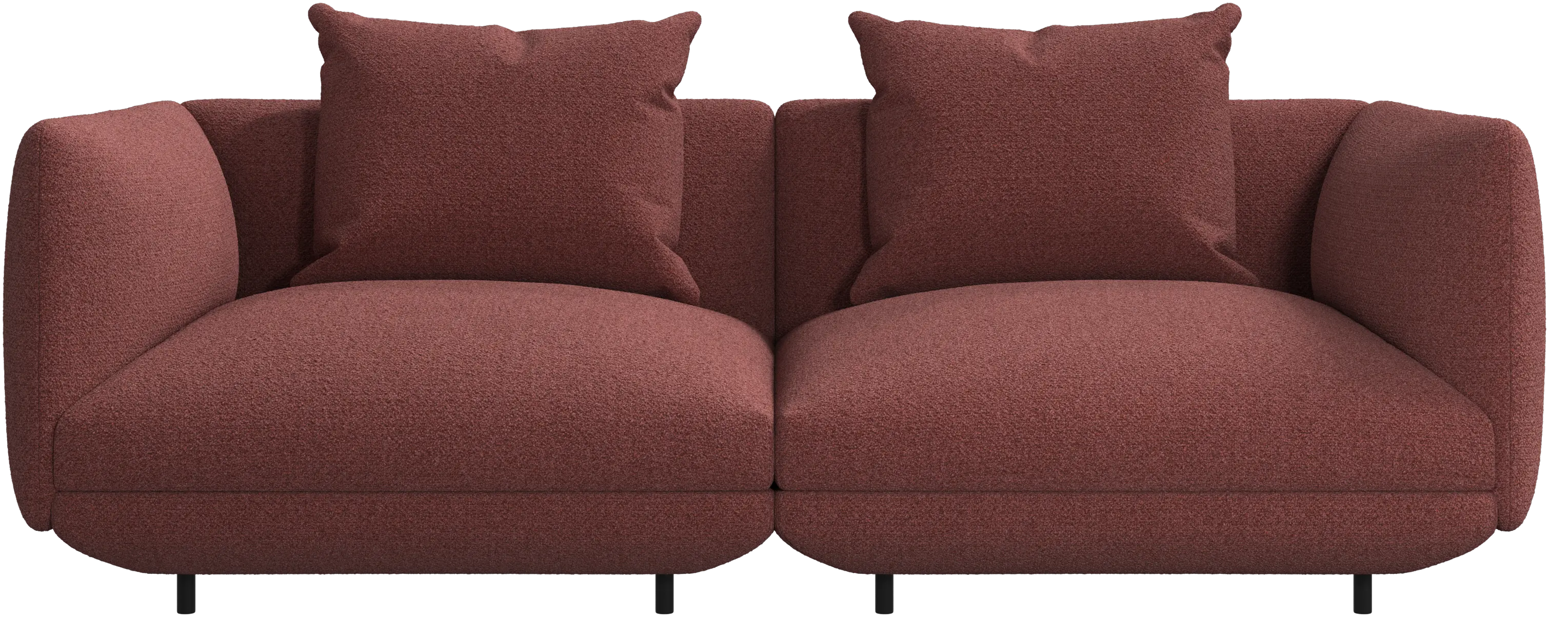 Salamanca 2-seater sofa