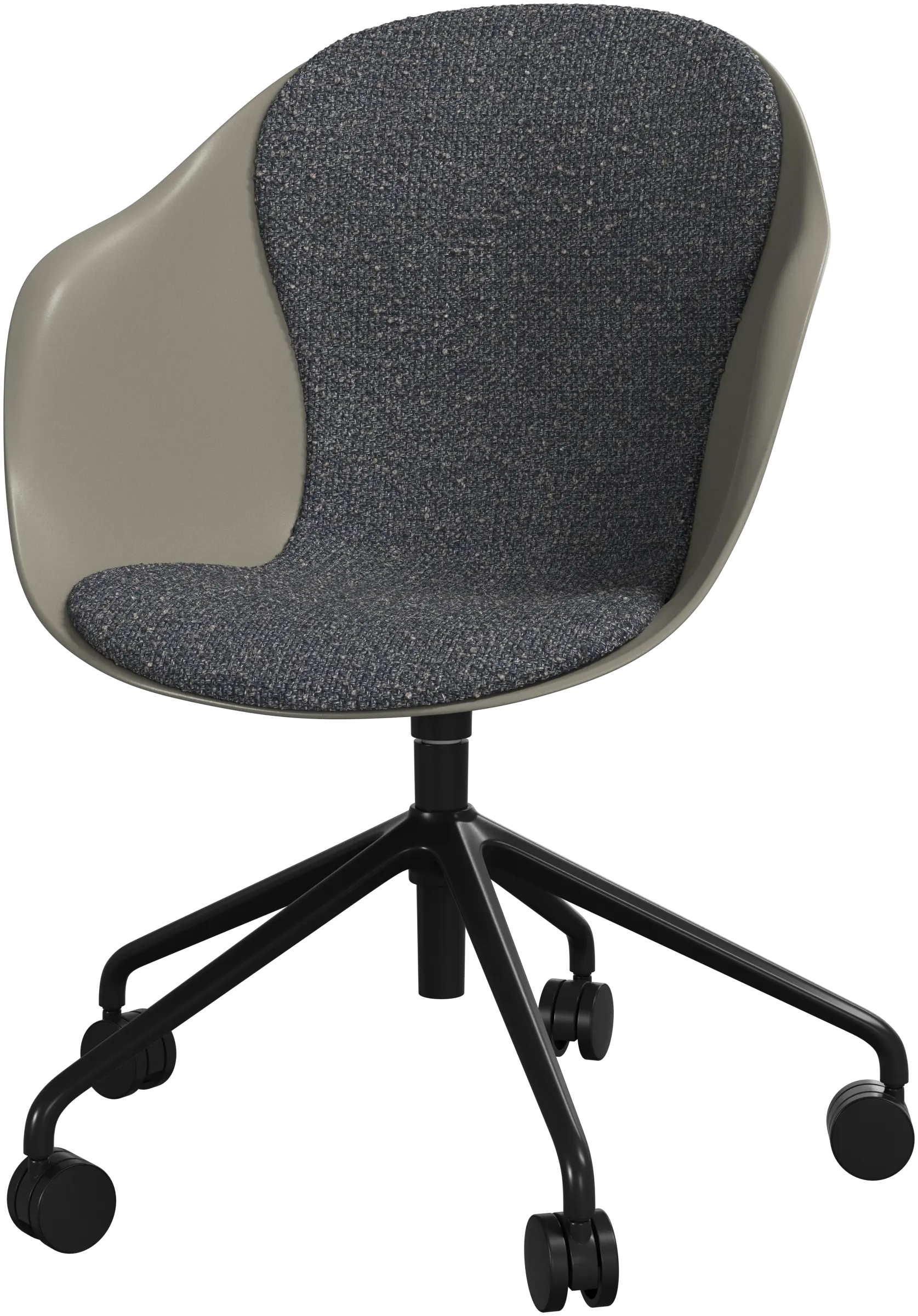 Adelaide office chair