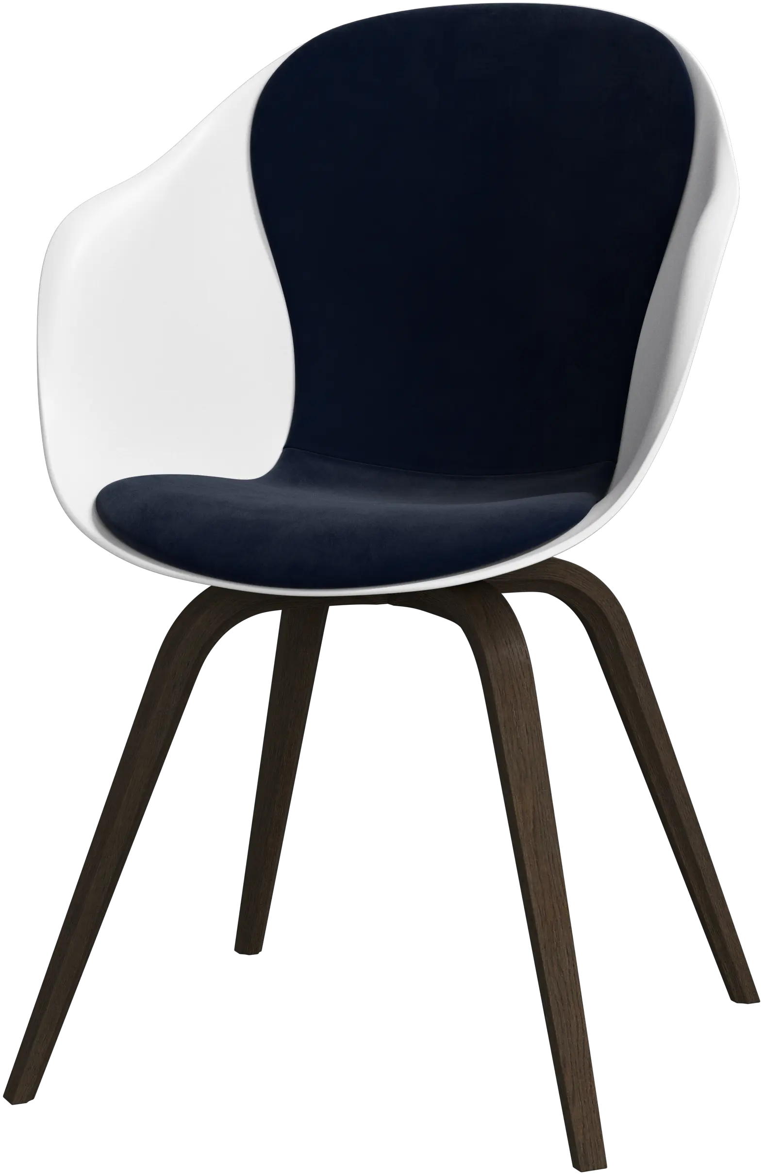 Hauge dining chair