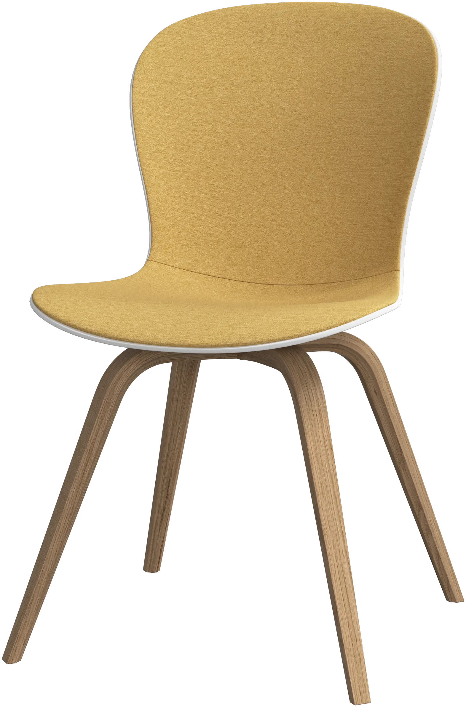 Hauge dining chair