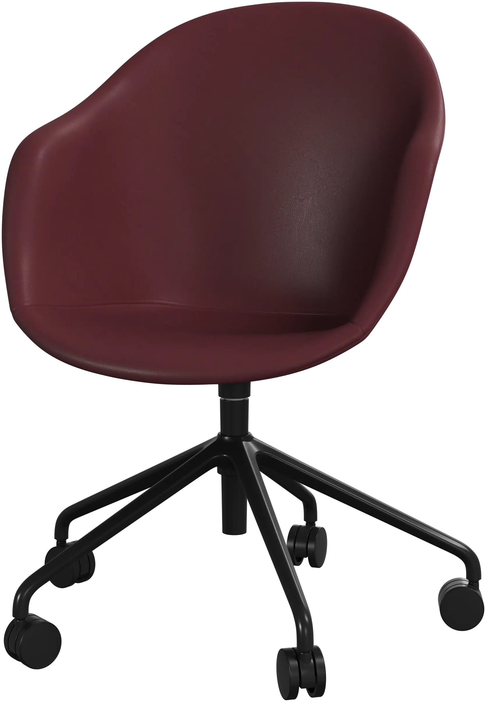 Adelaide office chair