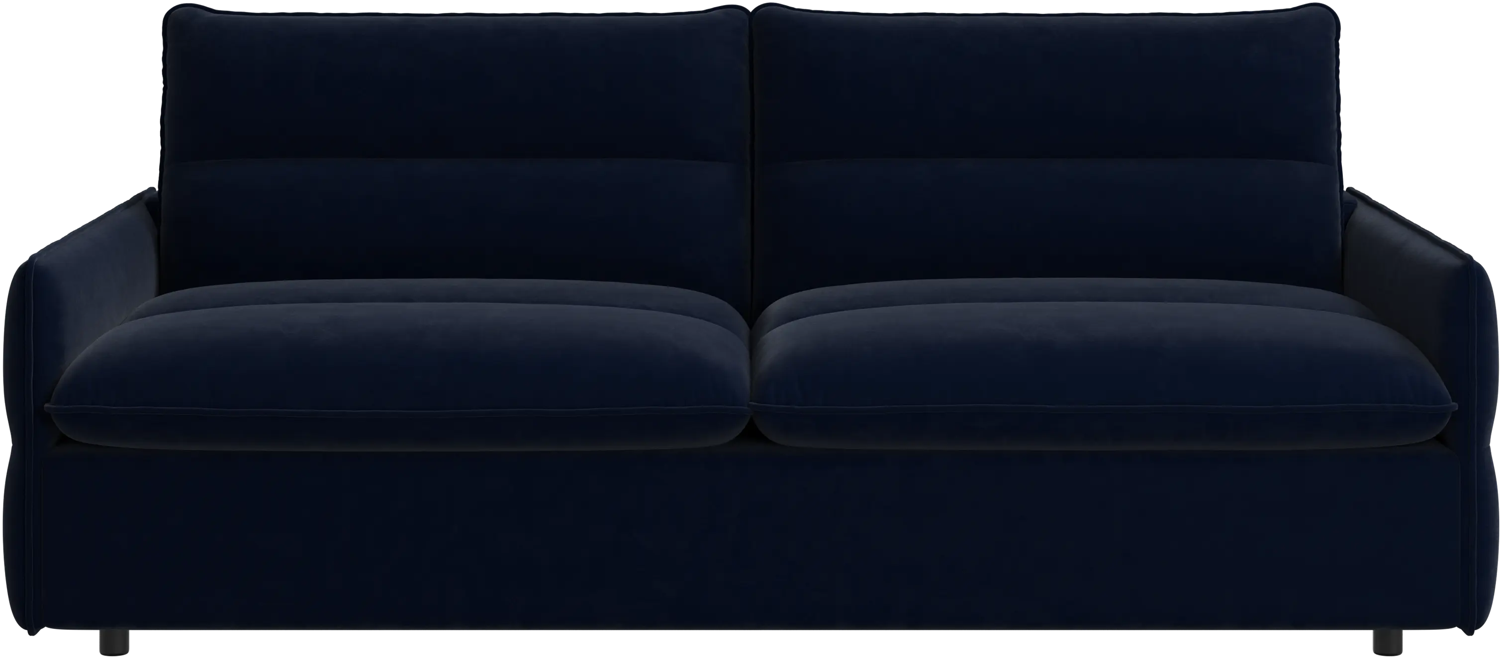 Southampton sofa sleeper