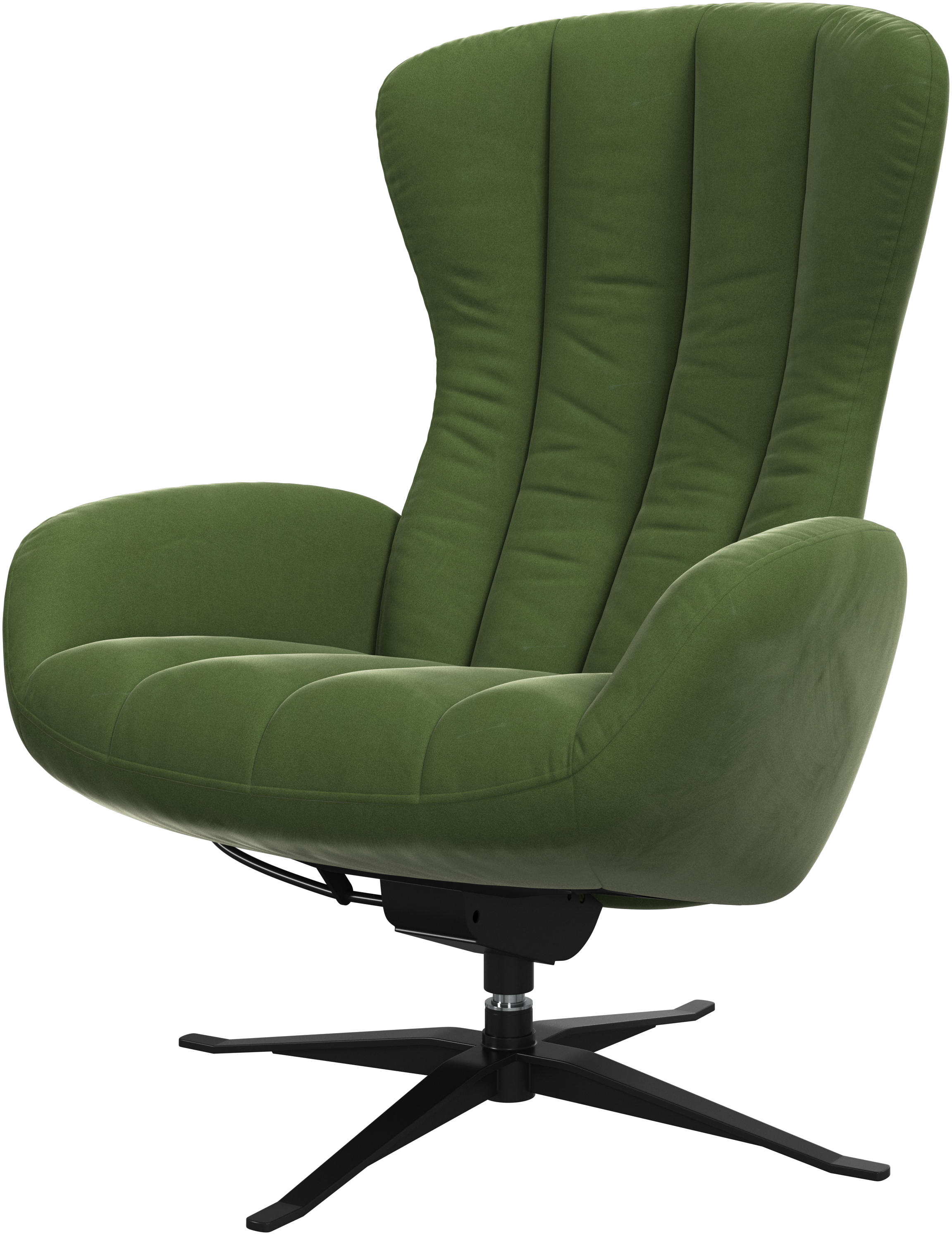 Armchairs