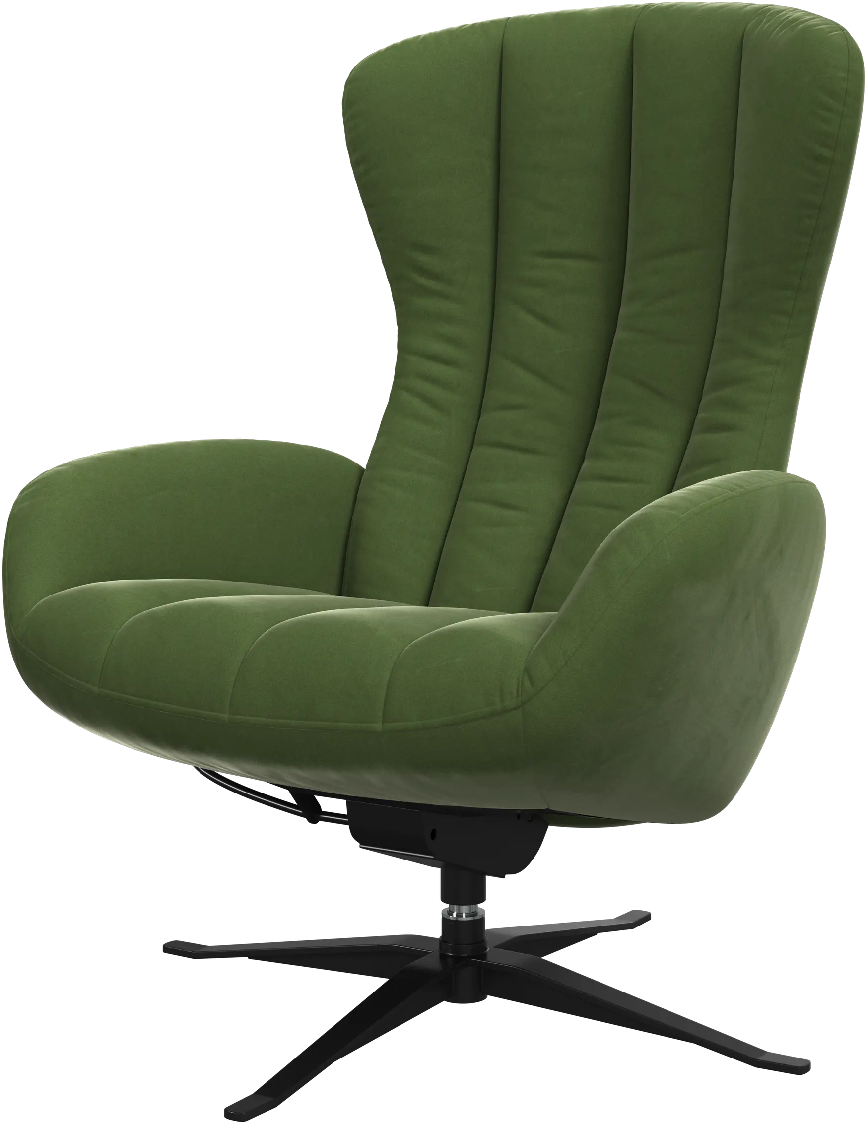 Armchairs