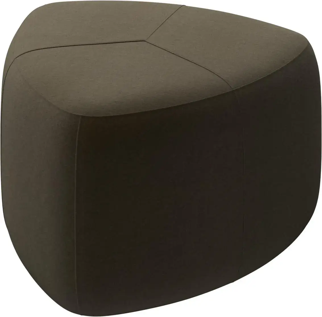 Footstool