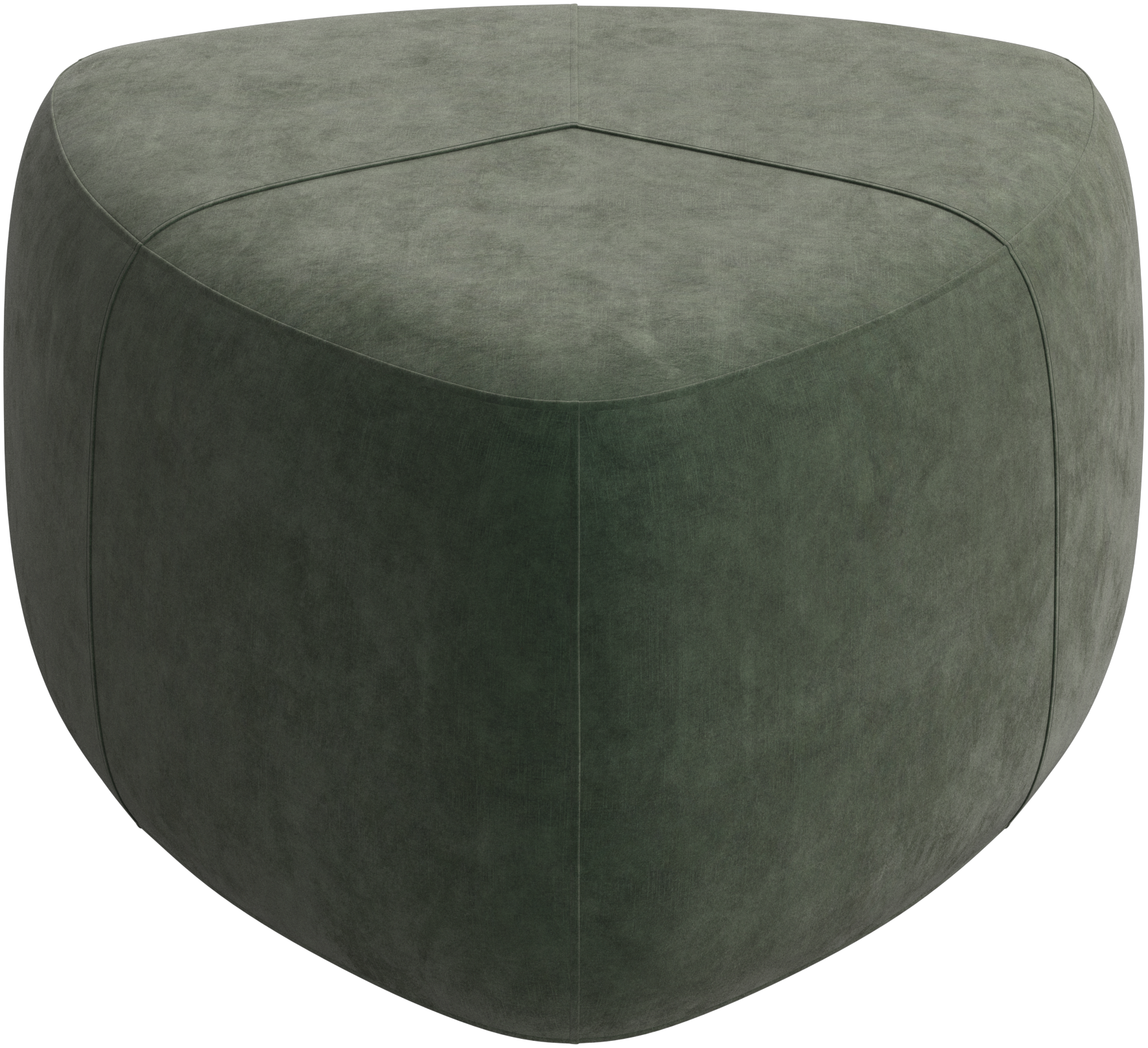 Footstool