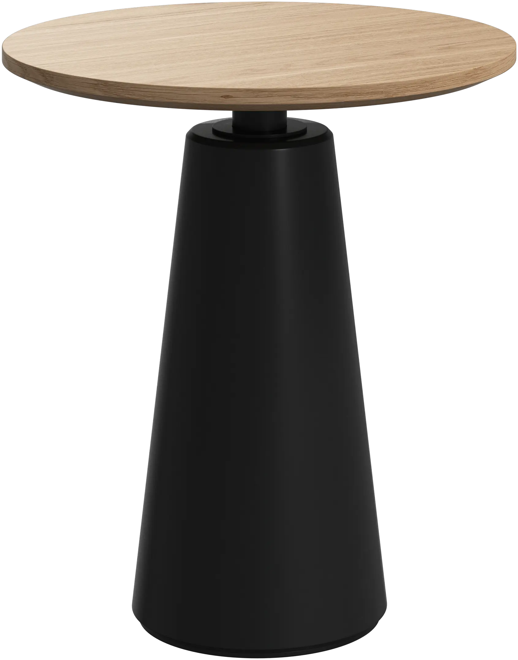 Madrid side table
