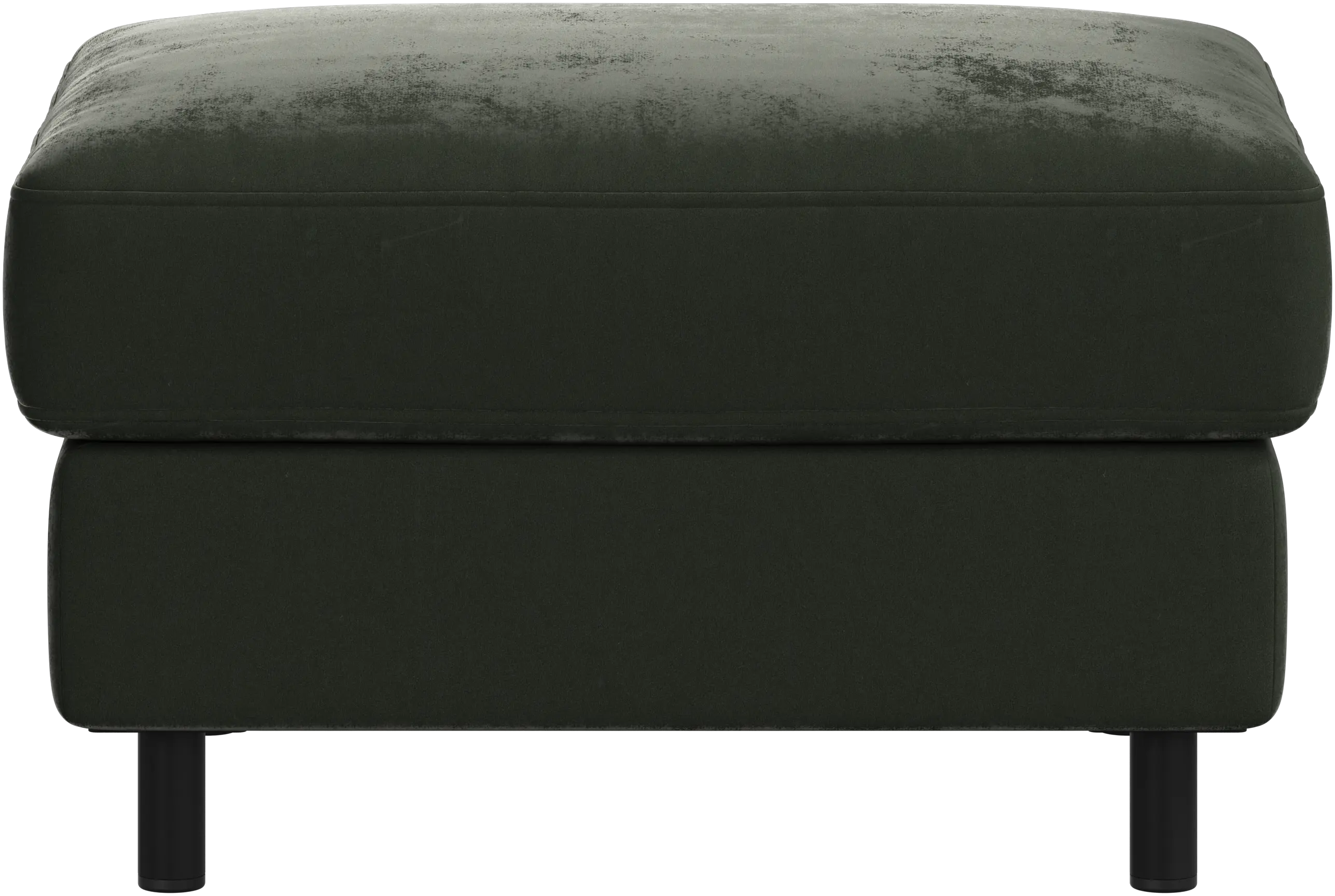 Indivi footstool