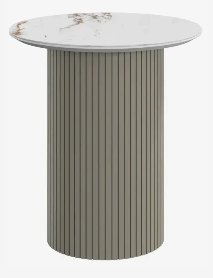 Side tables