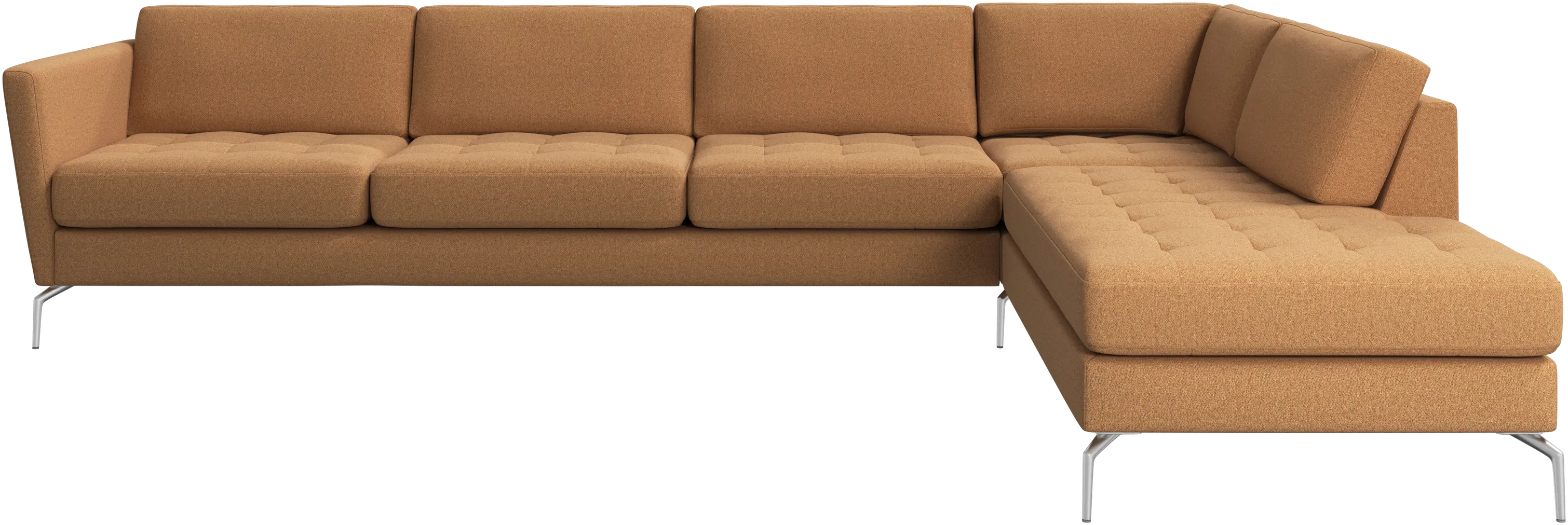 Osaka corner sofa