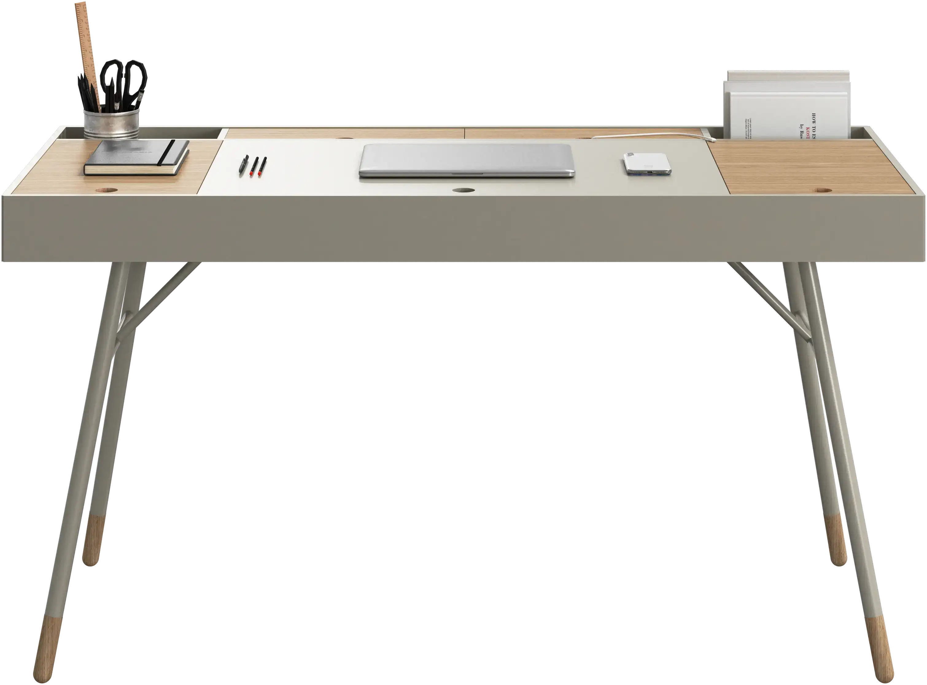 Desks