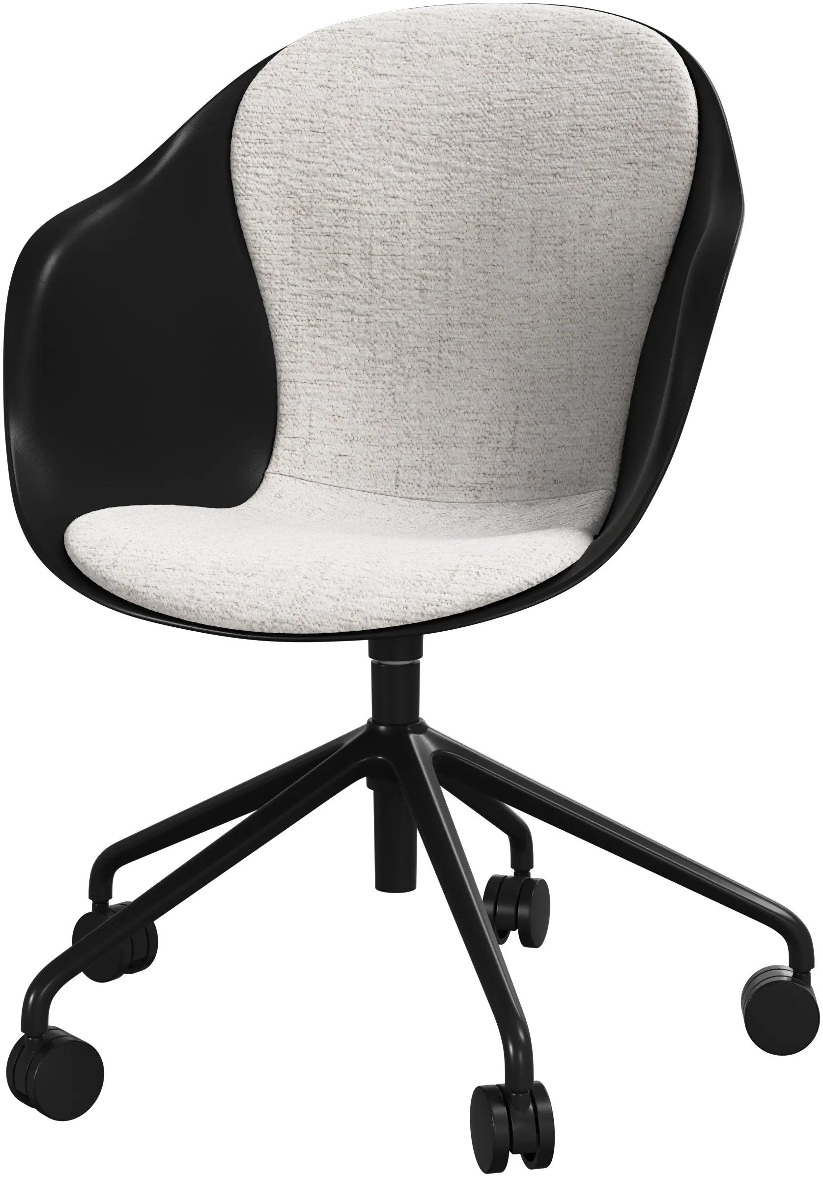 Adelaide office chair