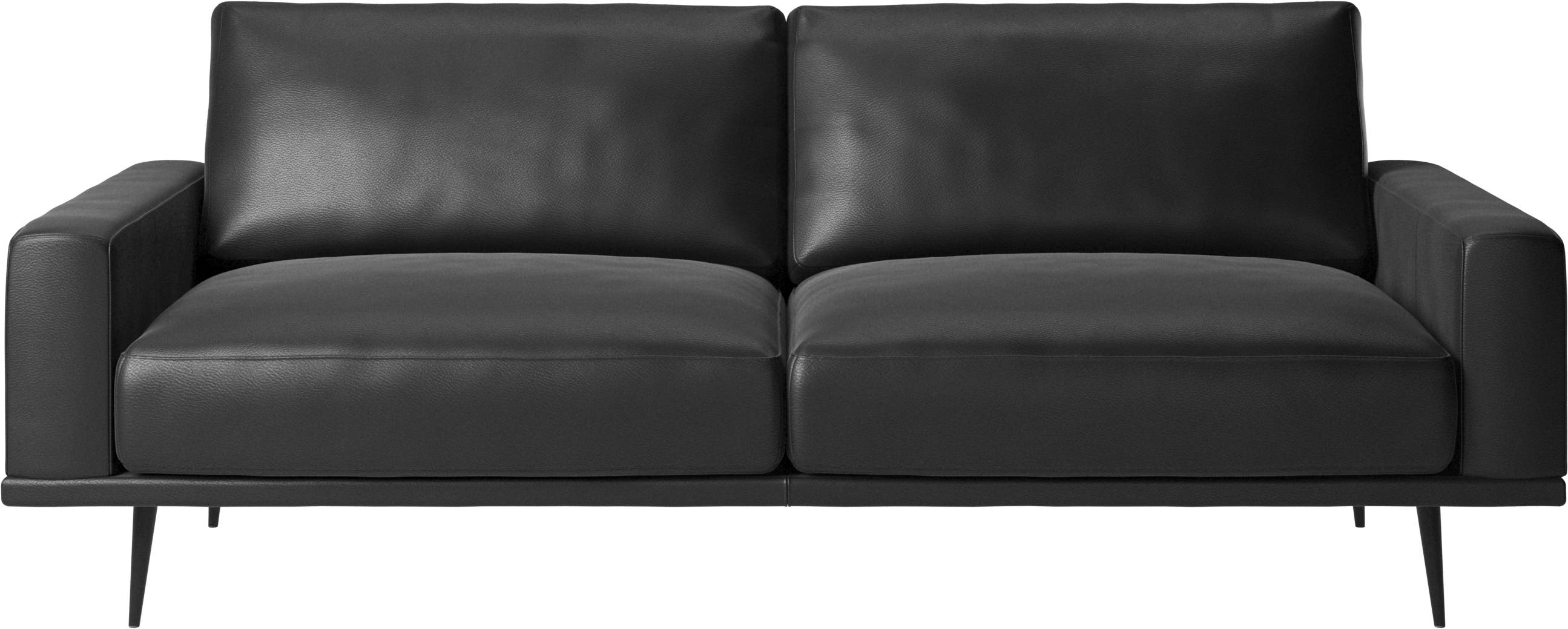 Carlton soffa