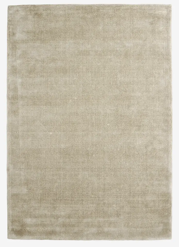 SIMPLE Teppich - 170x240cm (25% Preisvorteil)