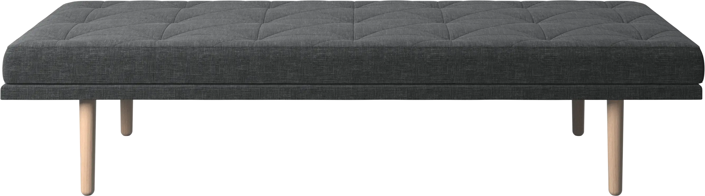 Fusion Day Bed