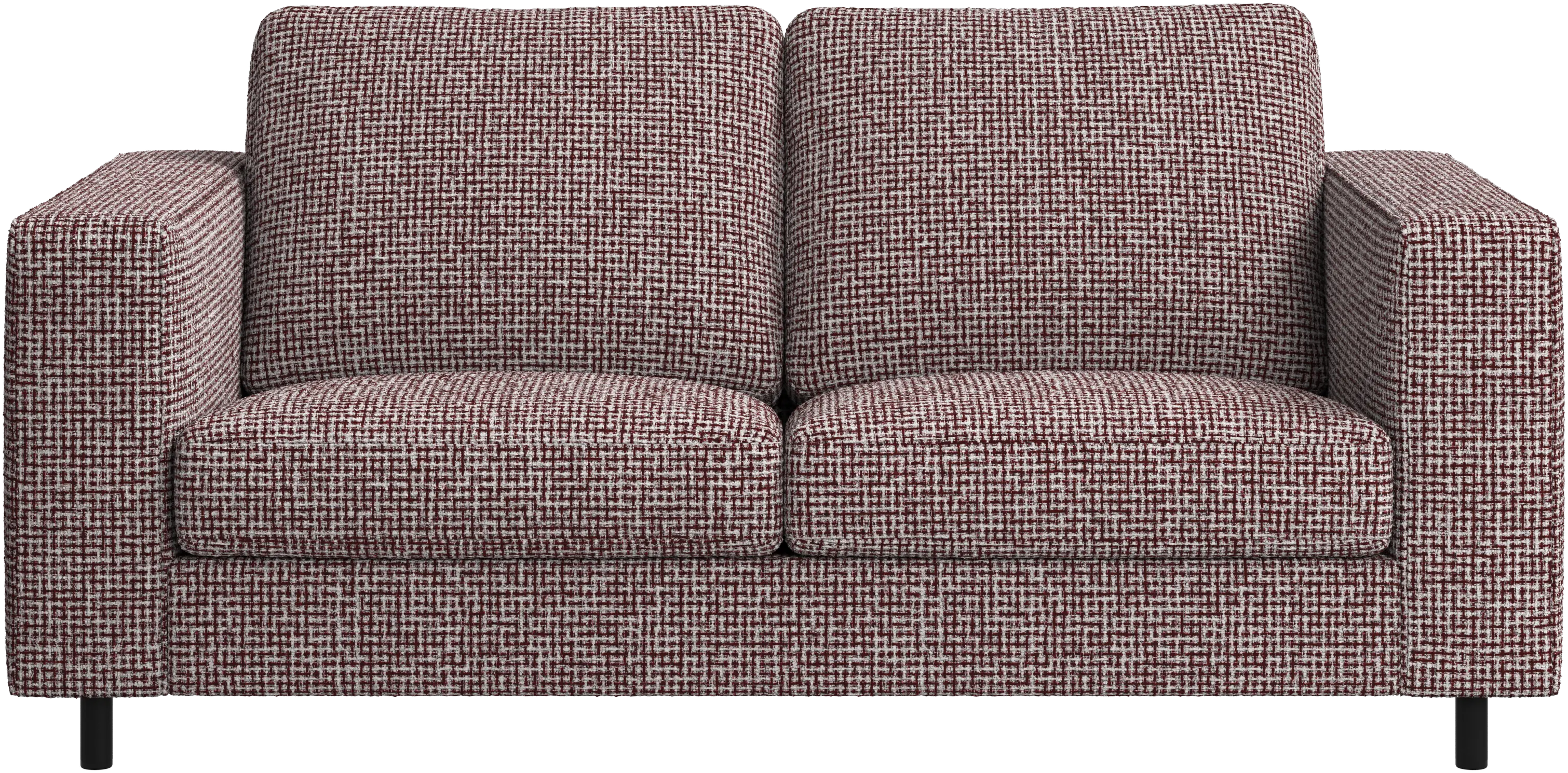 Indivi 2 seater sofa