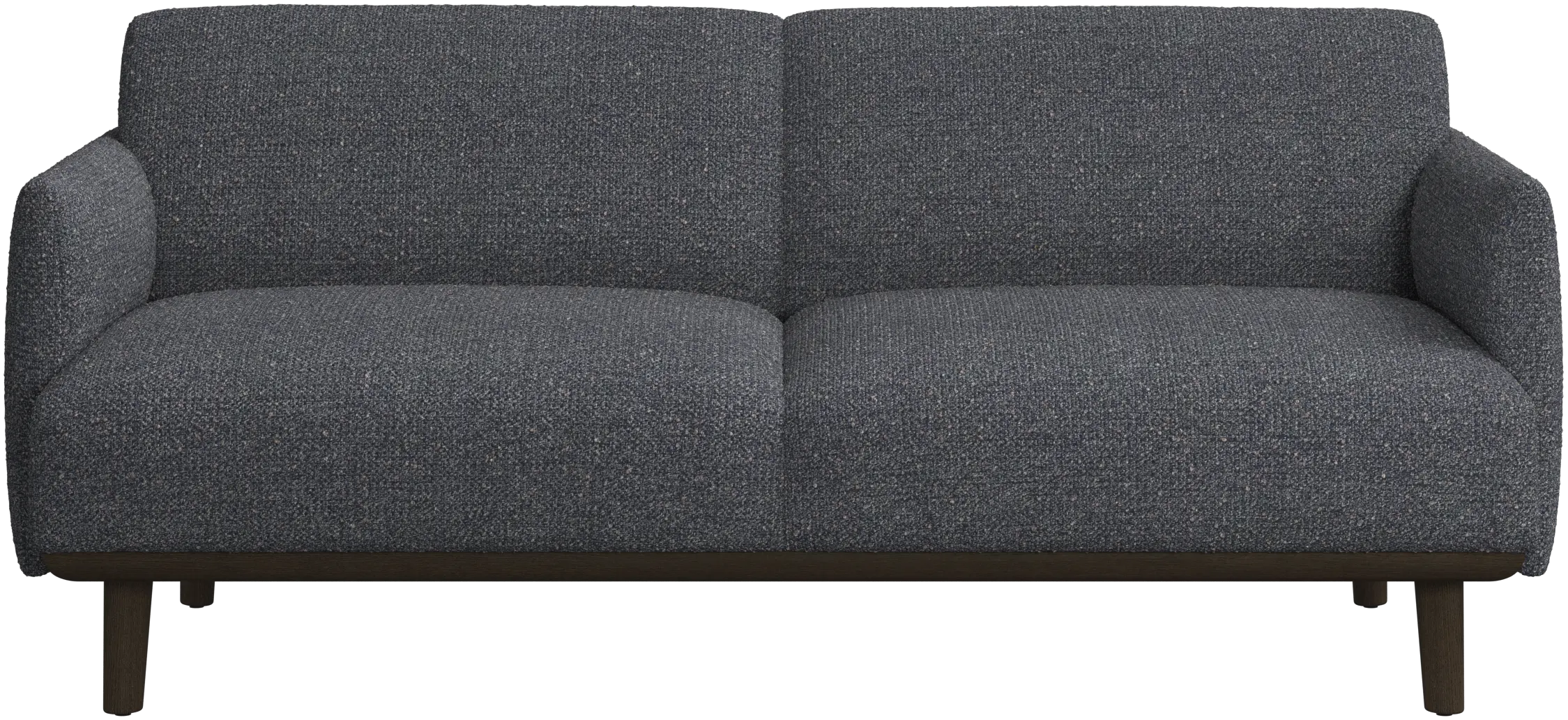 Aarhus 2,5-seater sofa