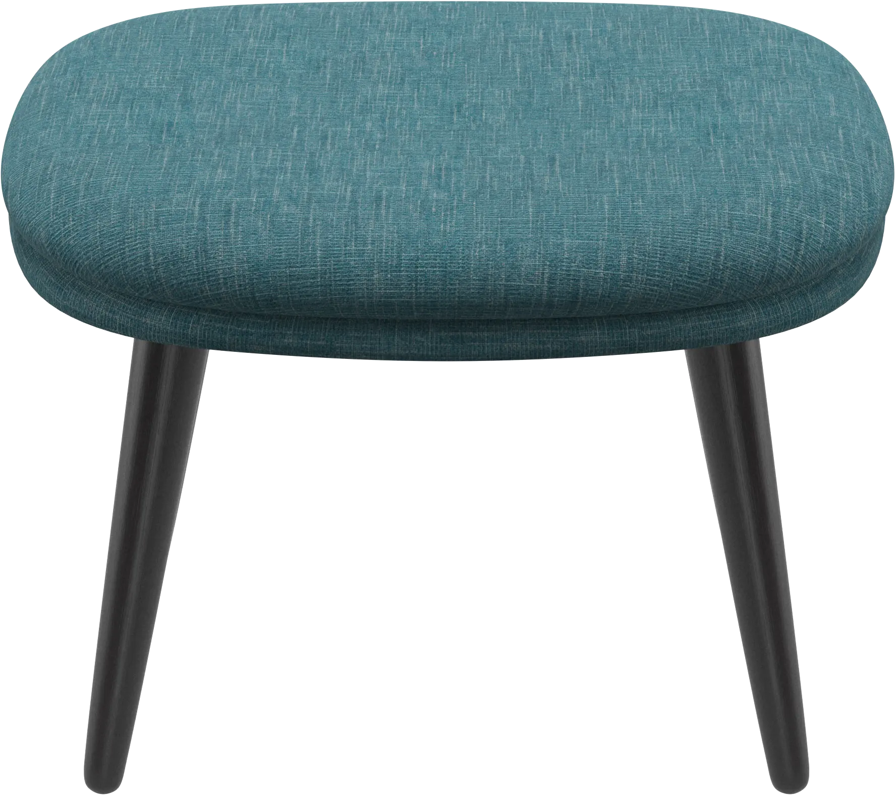 Adelaide footstool