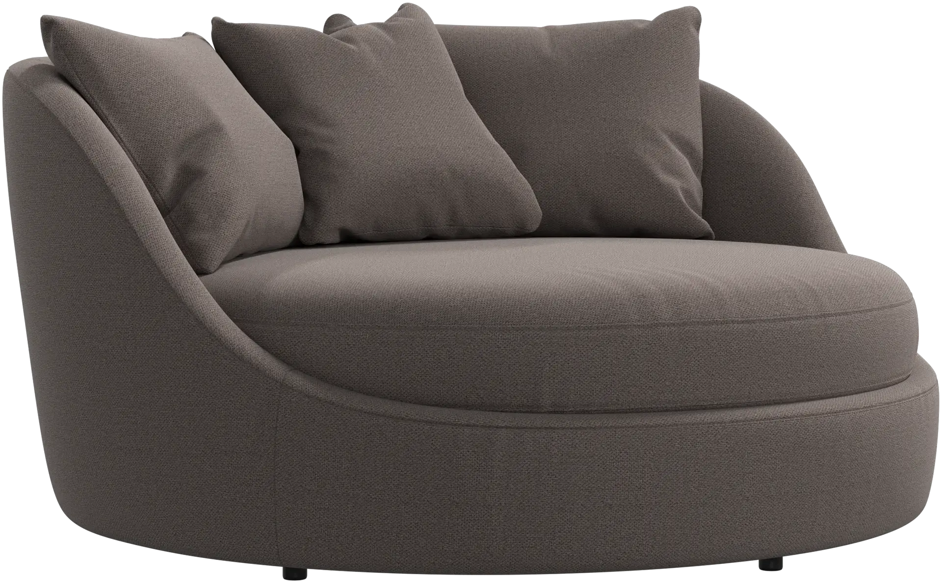 Armchairs Ø lounge chair (AHWH036) SAVE £ 499