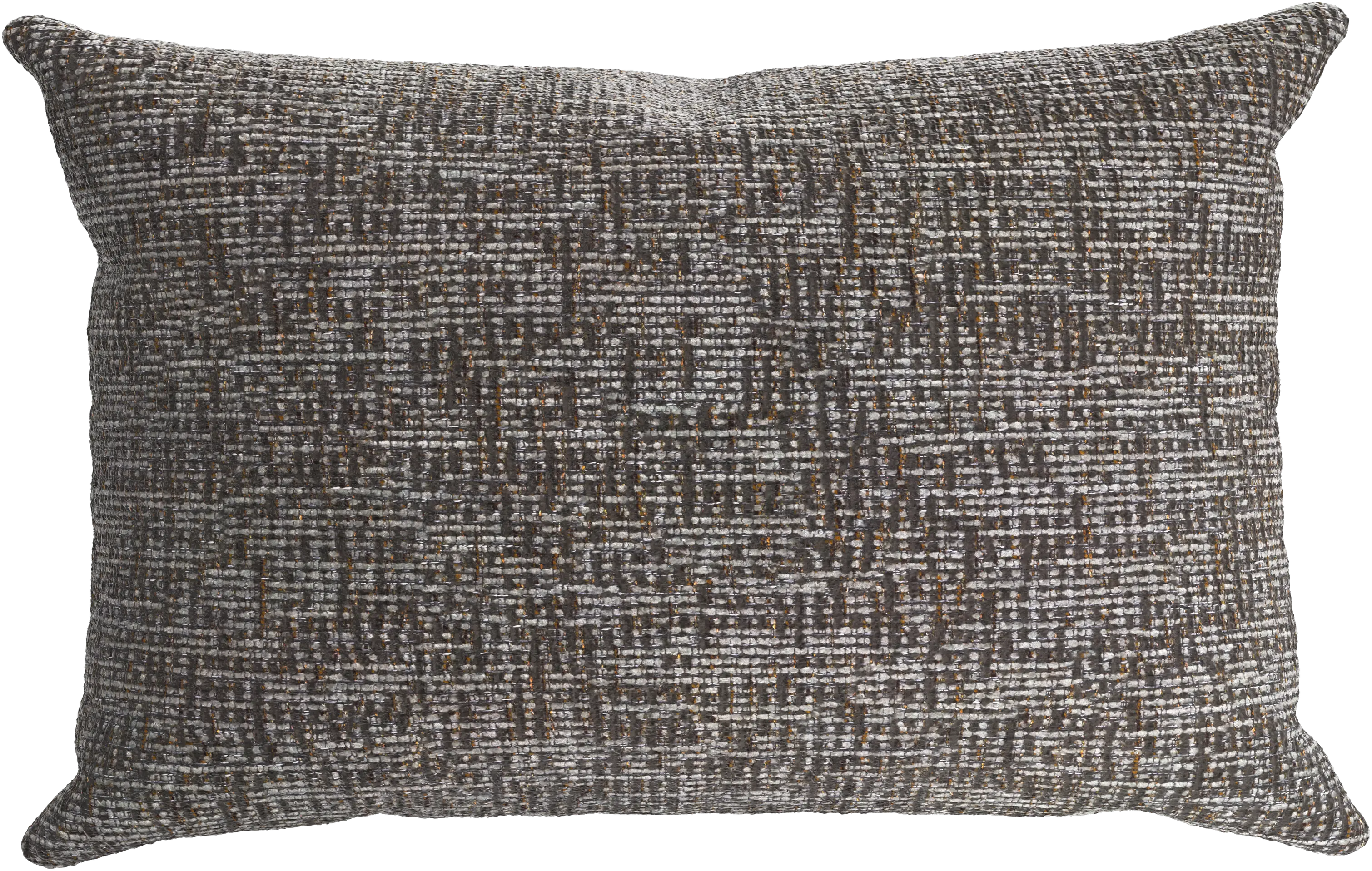 Salamanca cushion