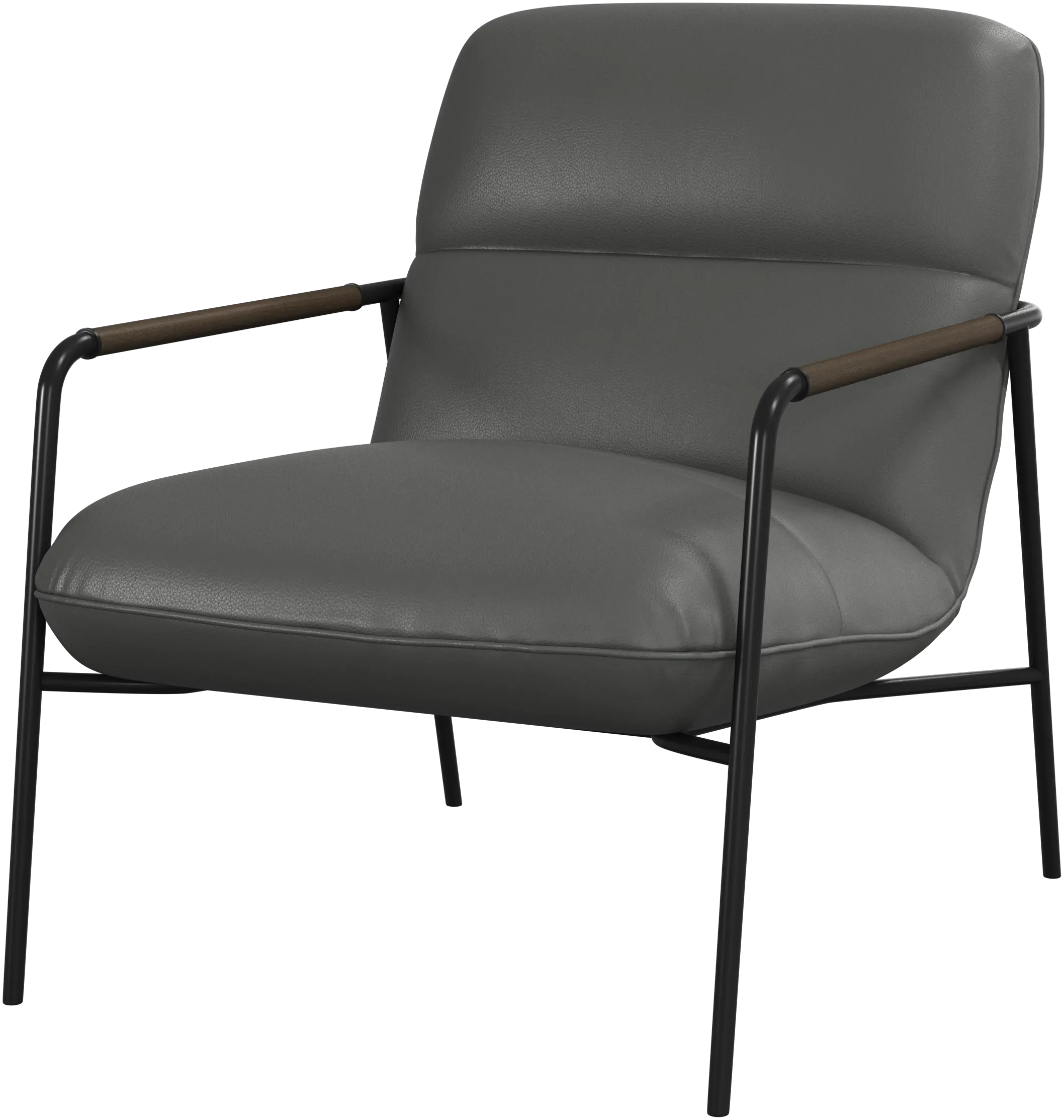 Terni chair