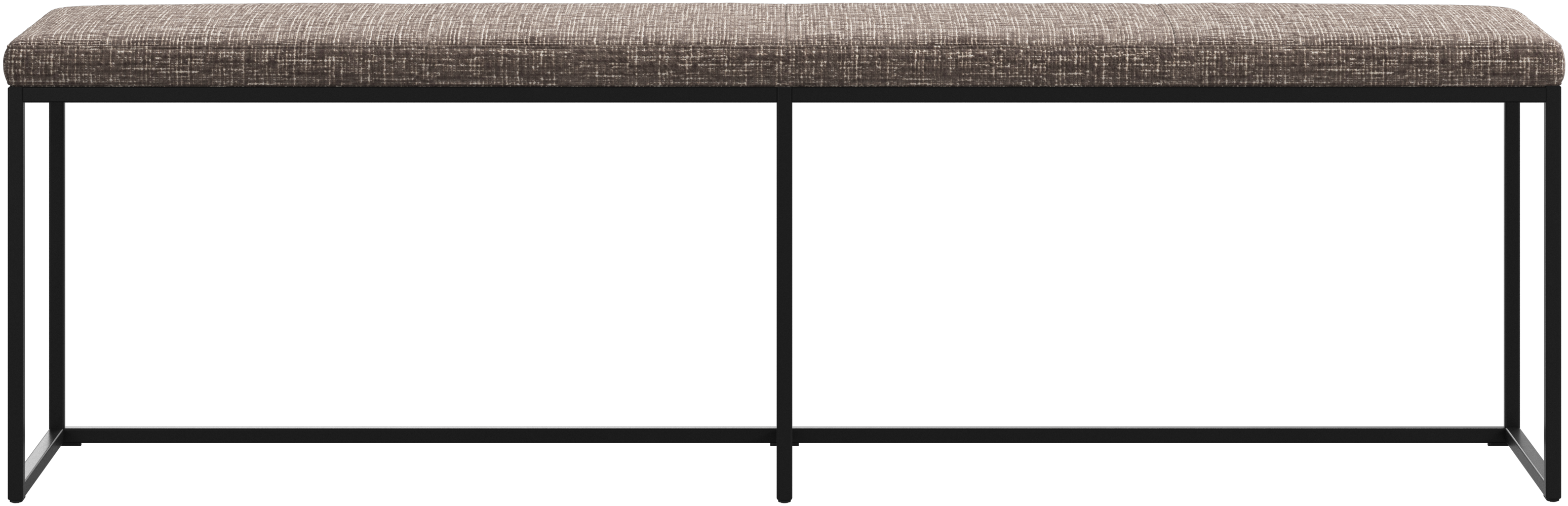 Benches