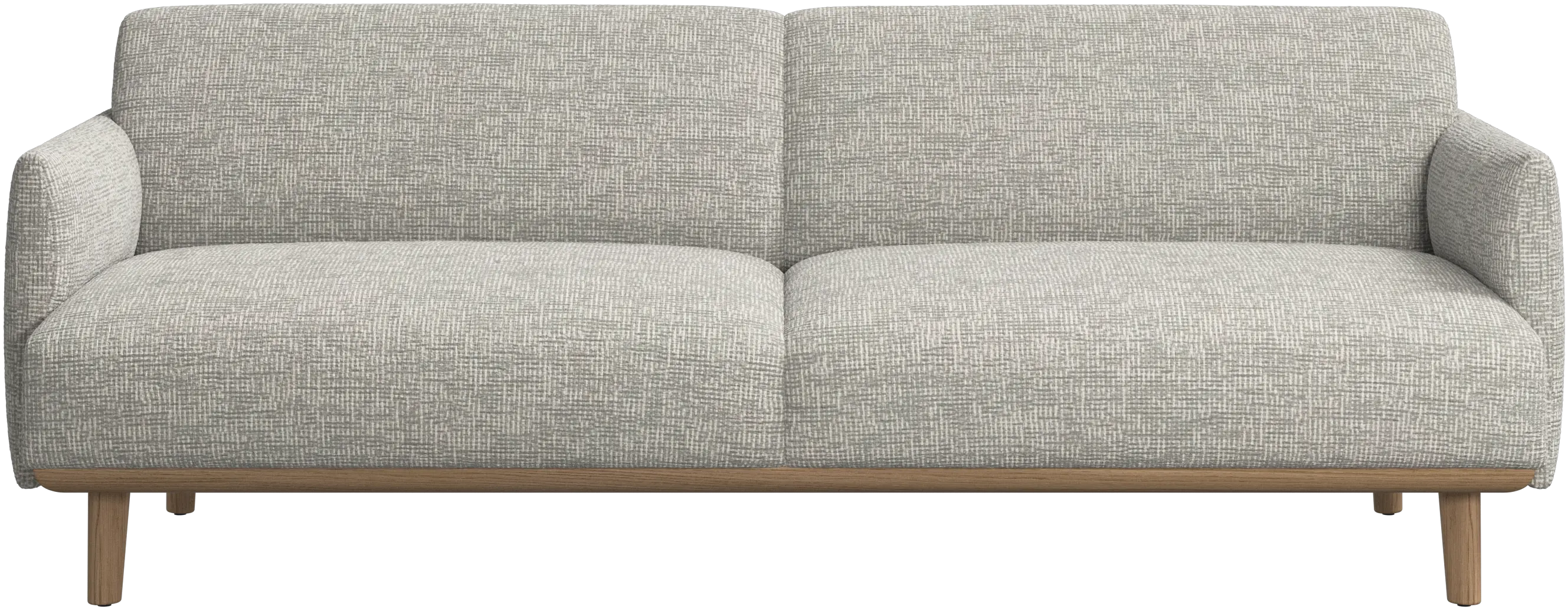 Aarhus 3-seater sofa