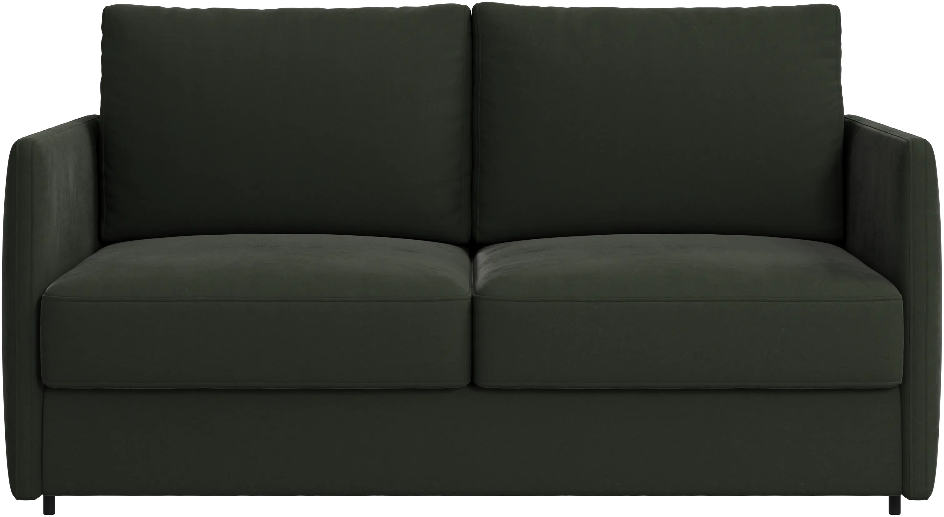 Lucerne sofa sleeper