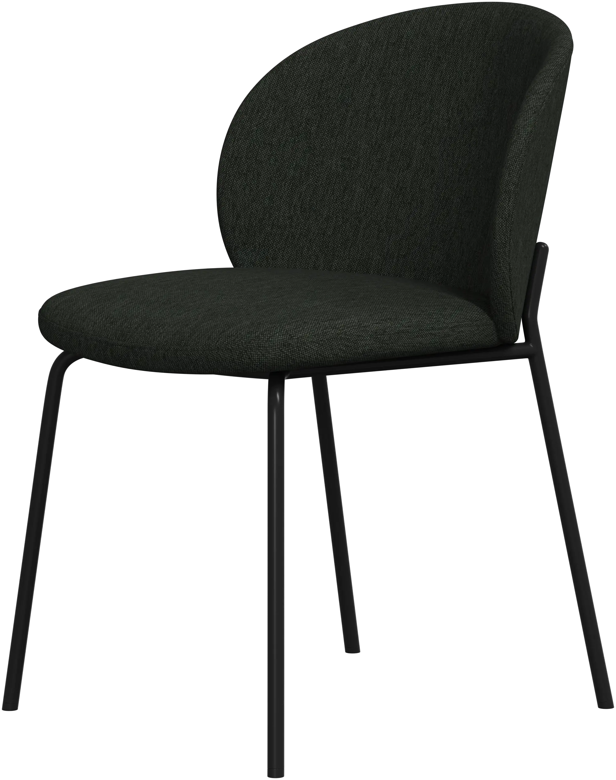 Princeton chair