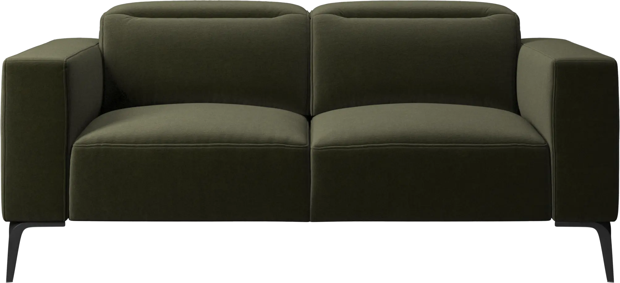 Zürich 2 seater