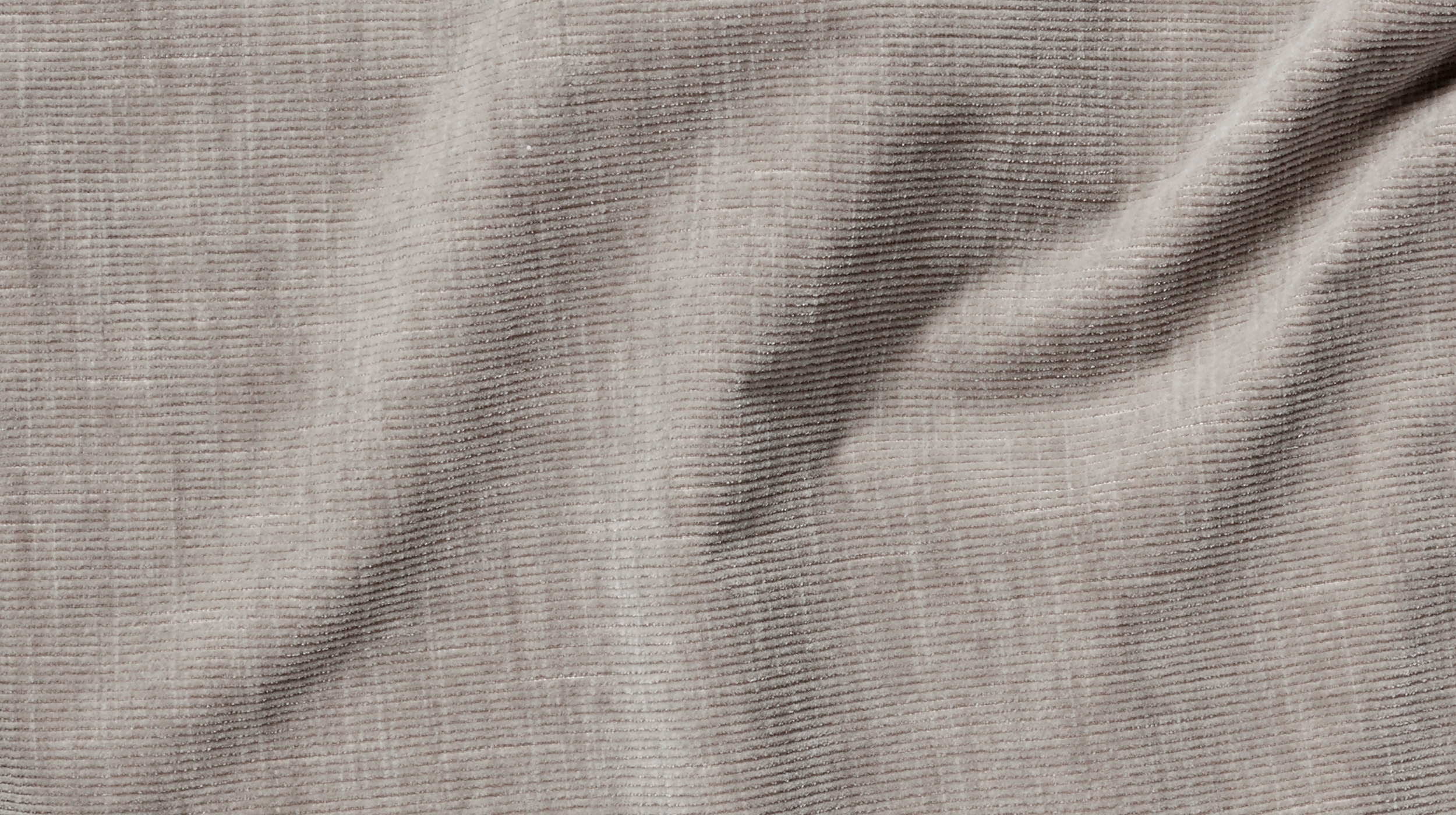 Randomラグ | Rectangular rug | Random | | ボーコンセプト