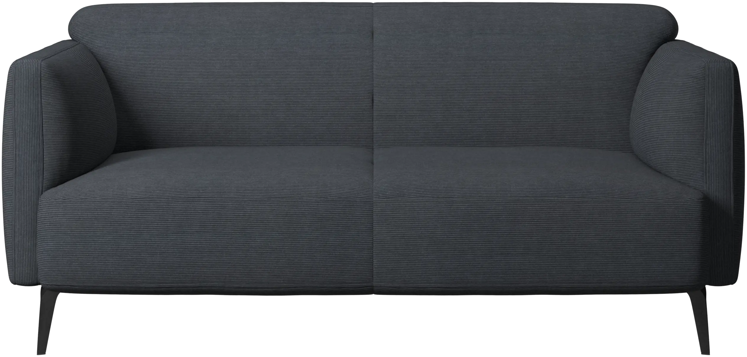 Modena 2 seater sofa