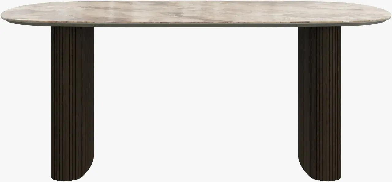 Dining tables 20% Dto. Mesa de Comedor Santiago