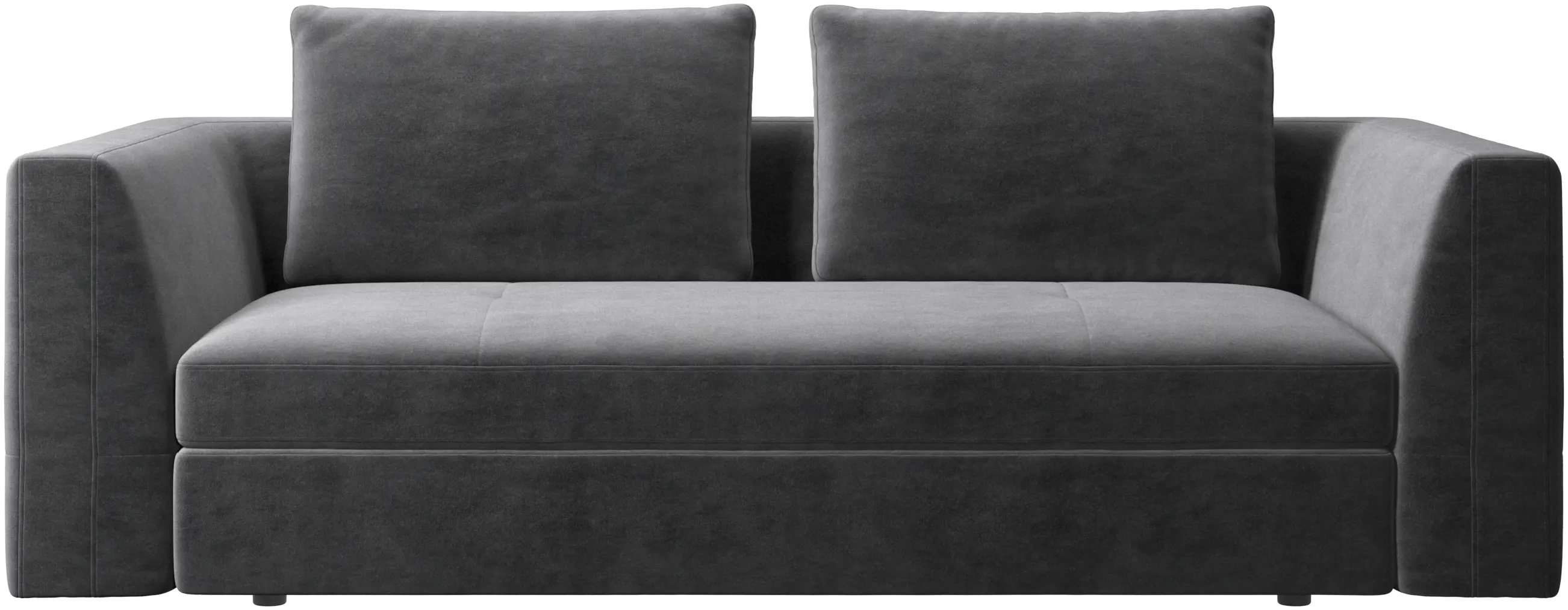 Bergamo 2,5 seater