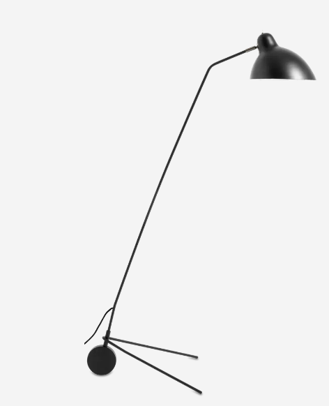 Lamps