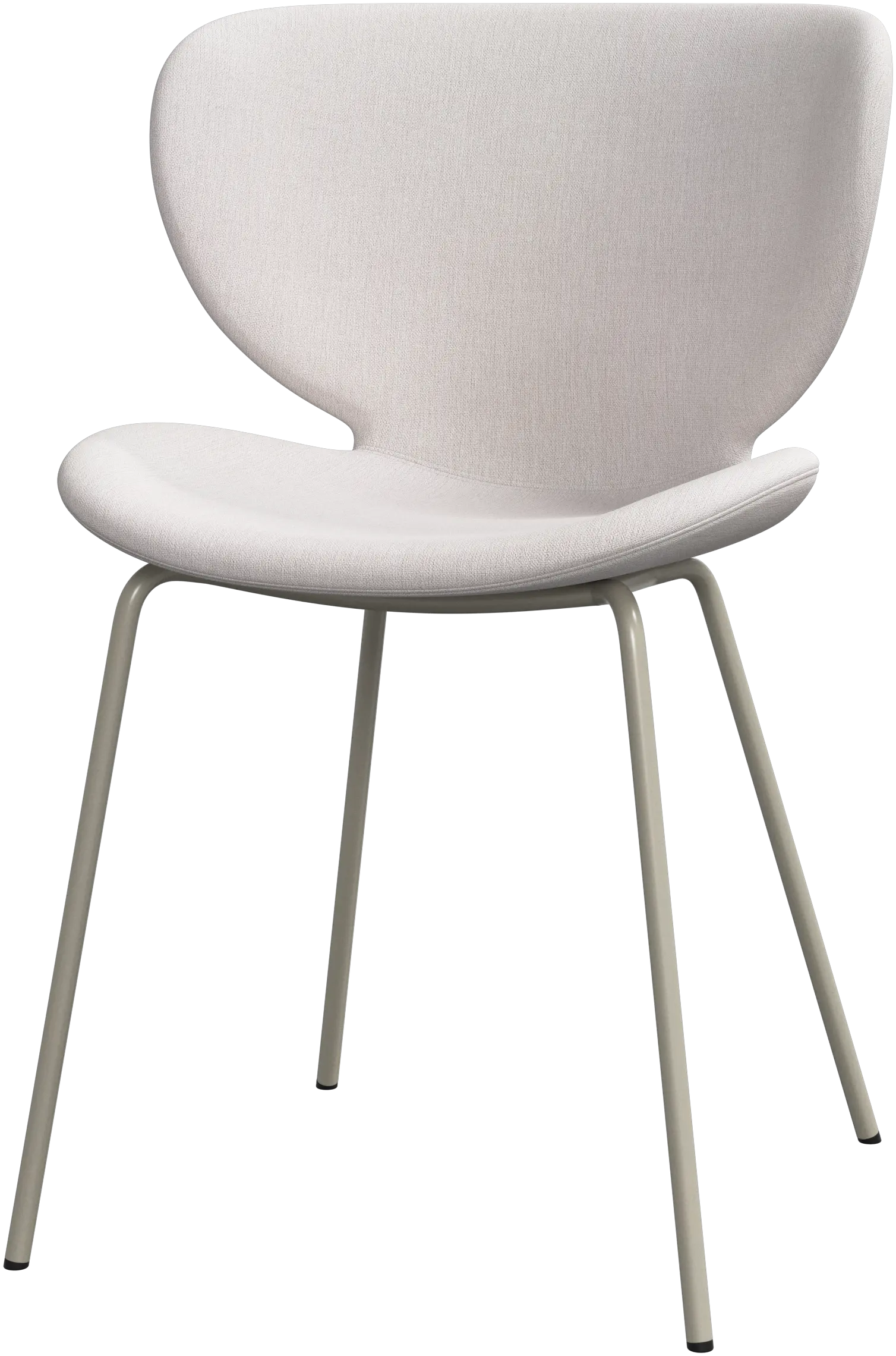 Hamilton dining chair