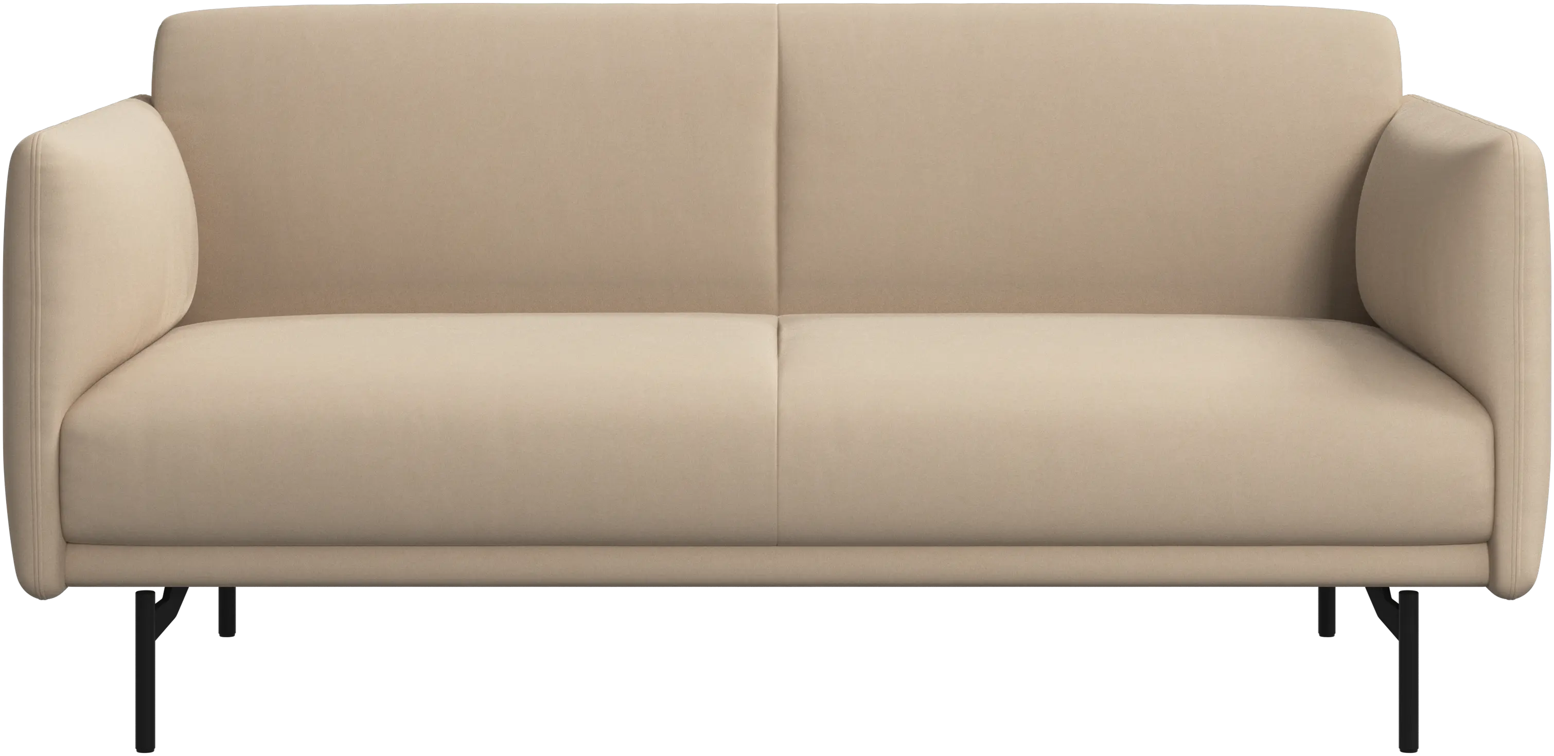 Berne 2 seater