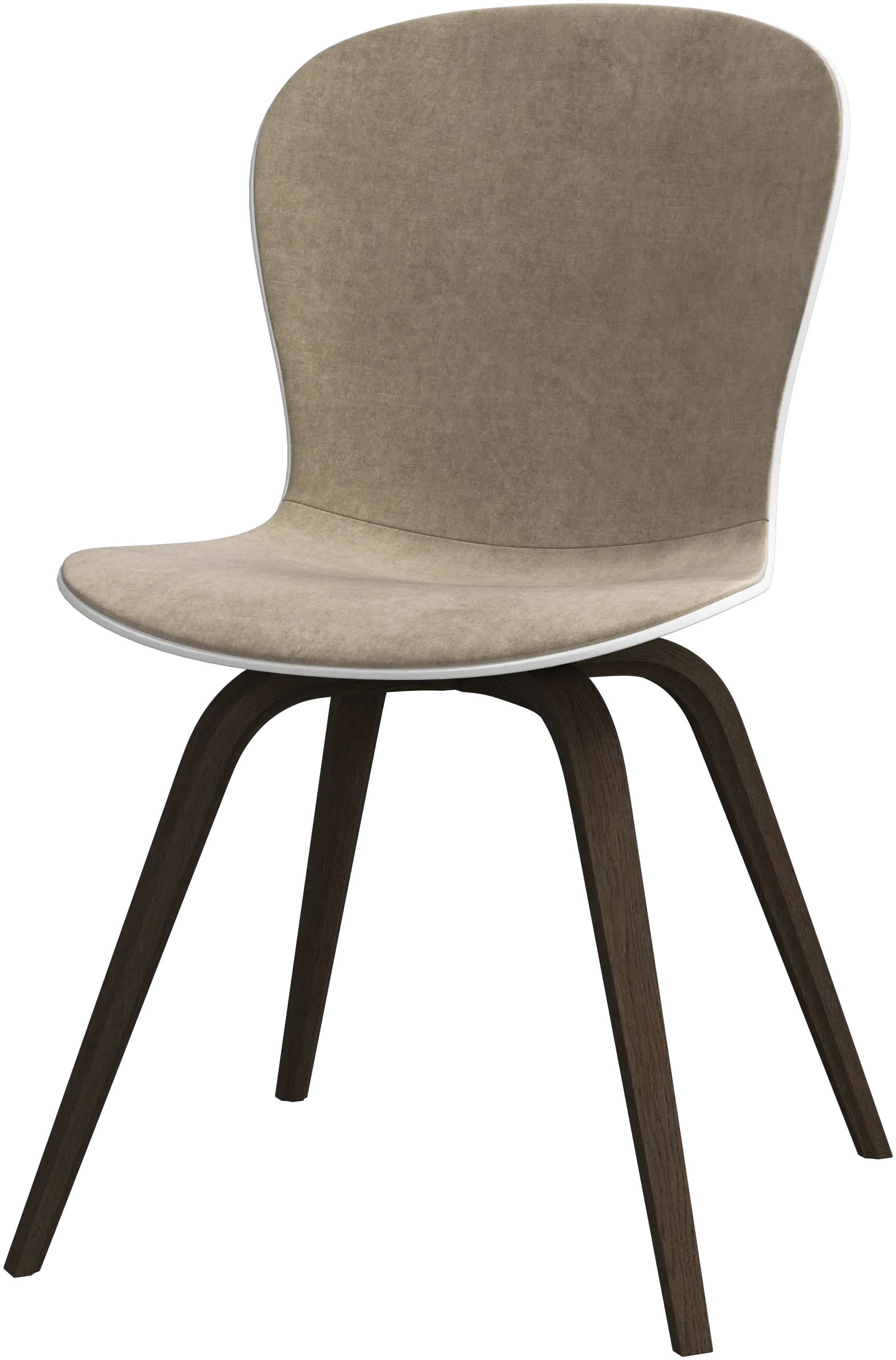 Hauge dining chair