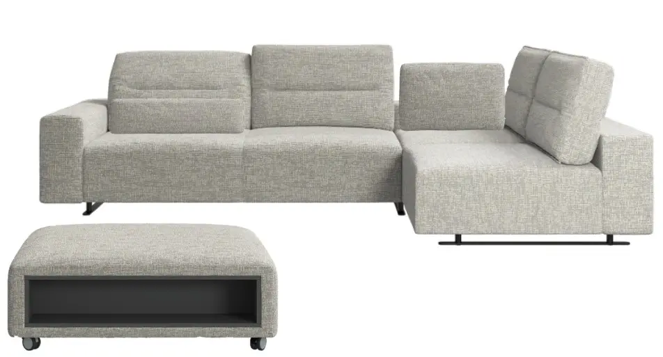 Sofas Hampton コーナーソファ