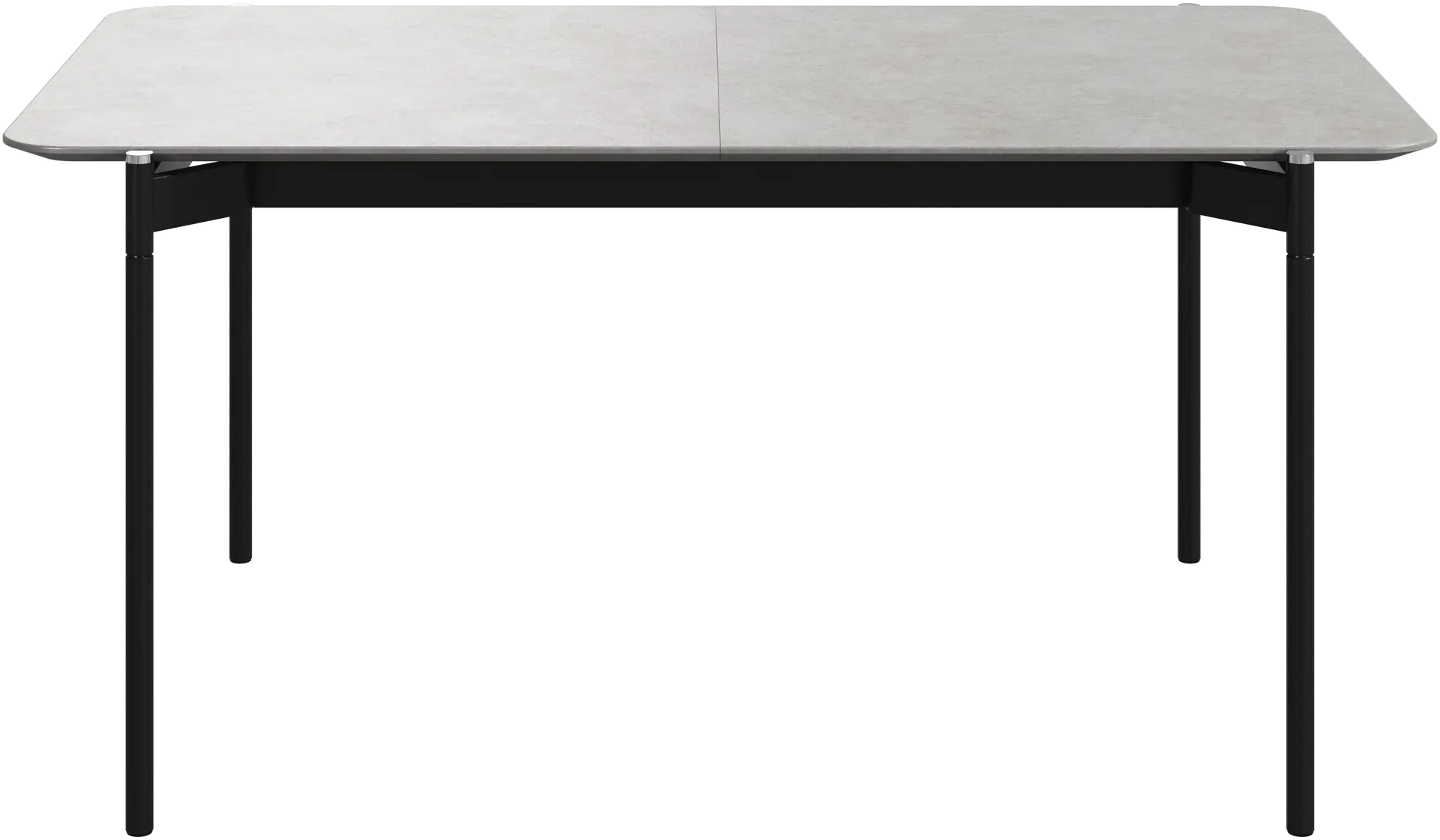 Dining tables