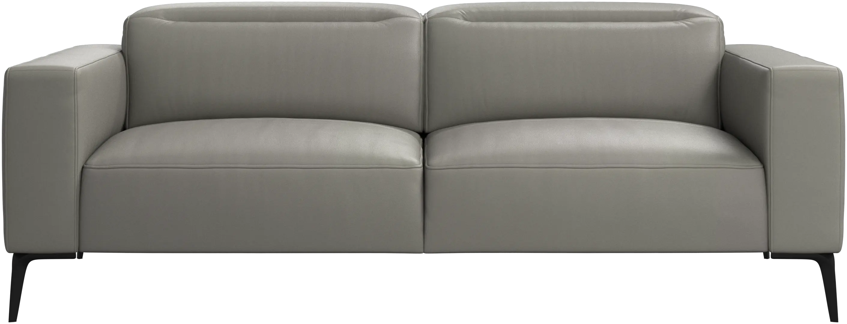 Zürich 2,5 seater