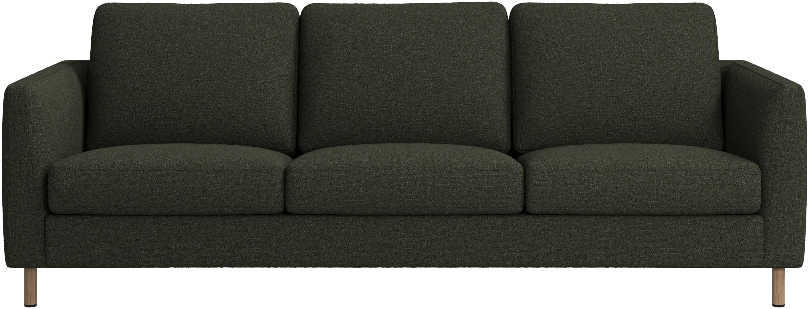 Indivi 3-seater sofa
