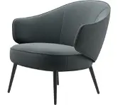 Armchairs Charlotte armchair