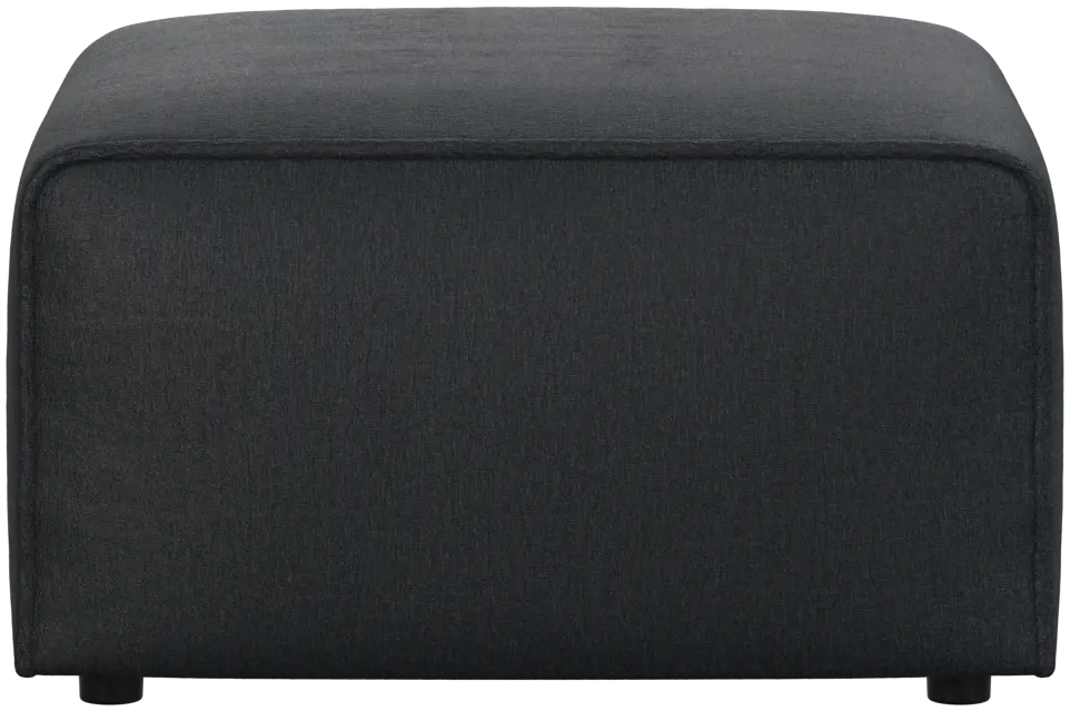 Carmo pouffe