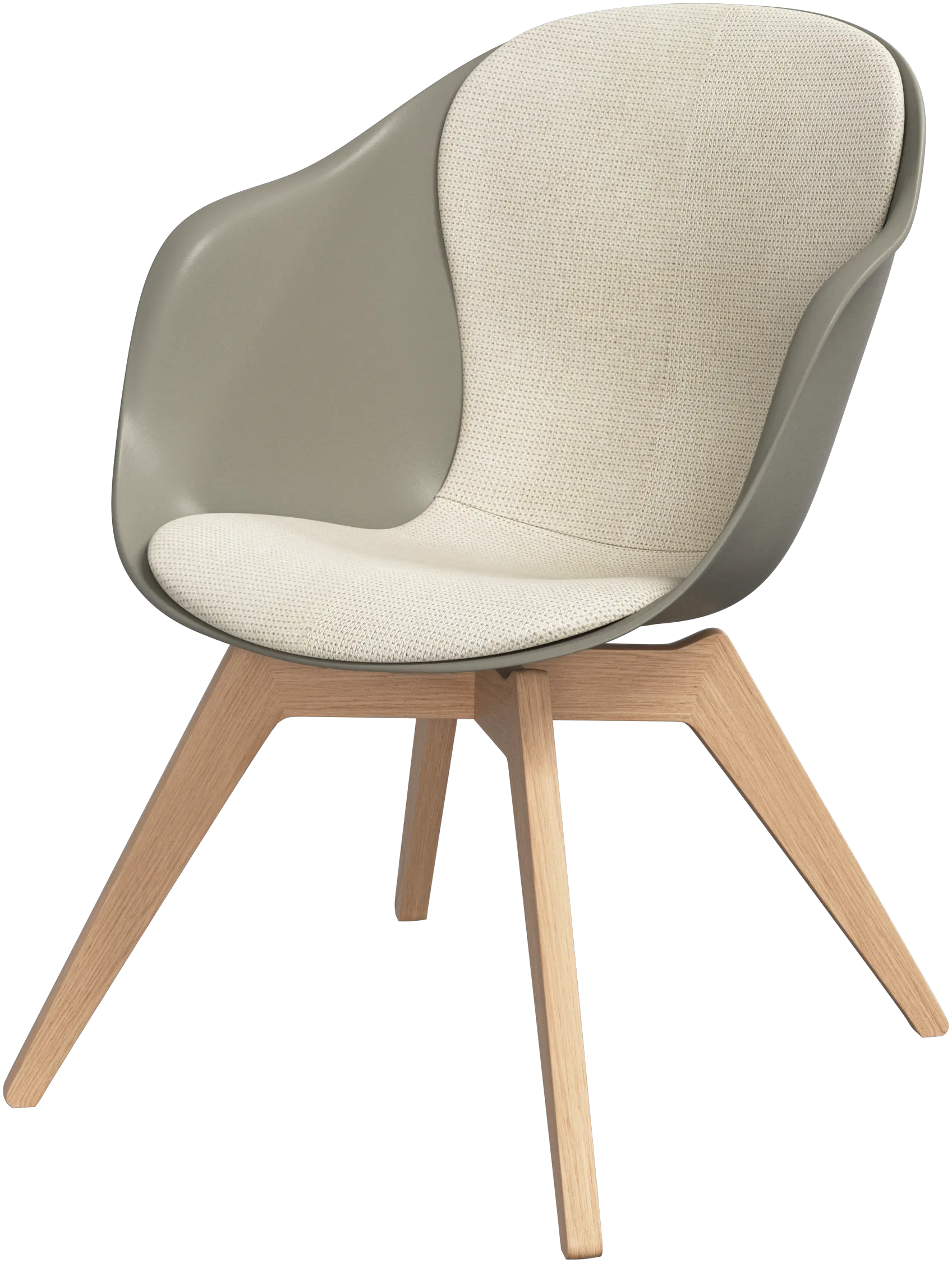 Adelaide armchair