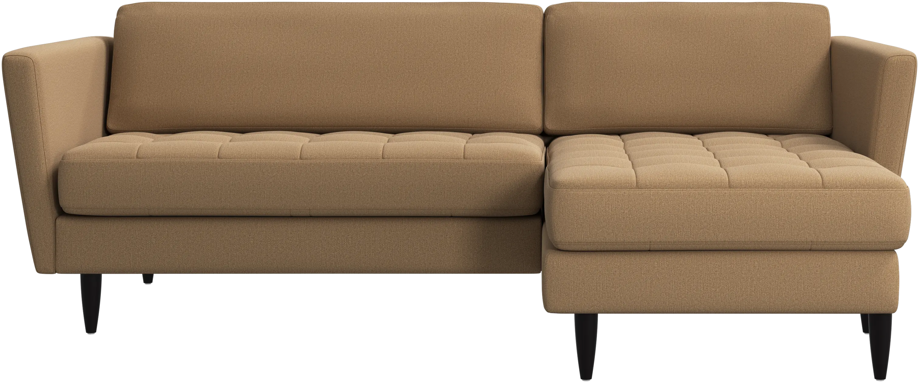 Osaka chaise longue sofa