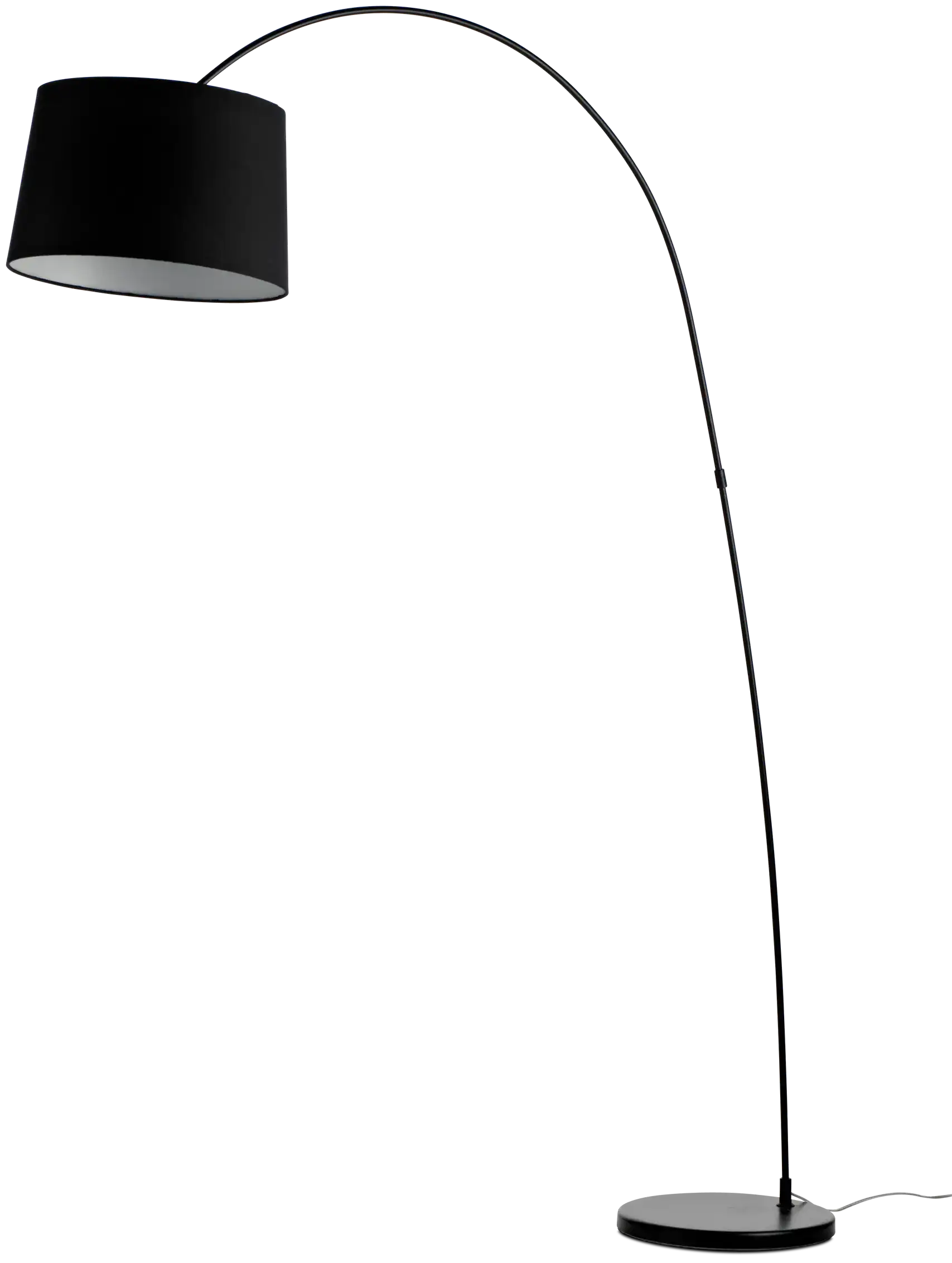 Lamps